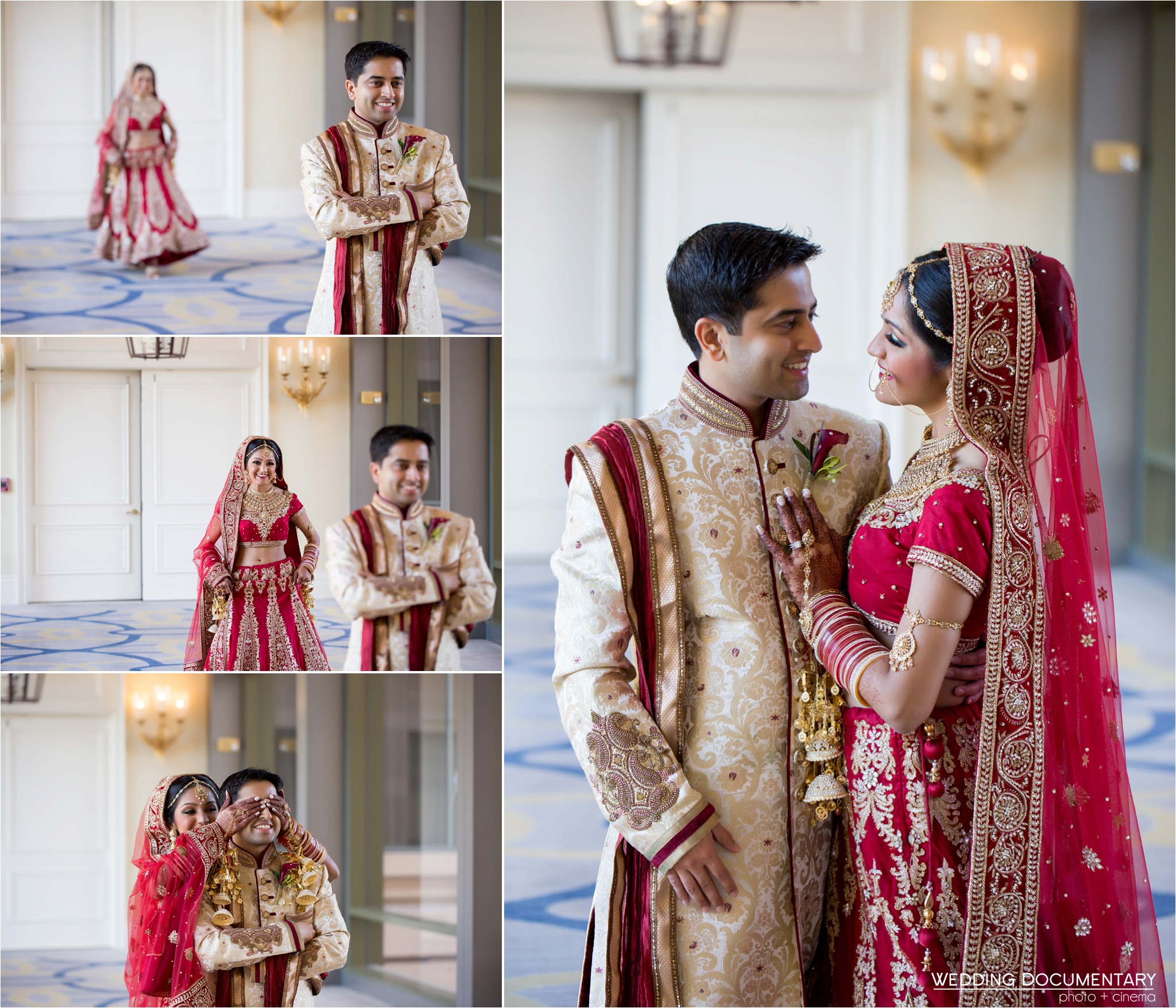 San_Jose_Fairmont_Indian_Wedding_Photos_0046.jpg