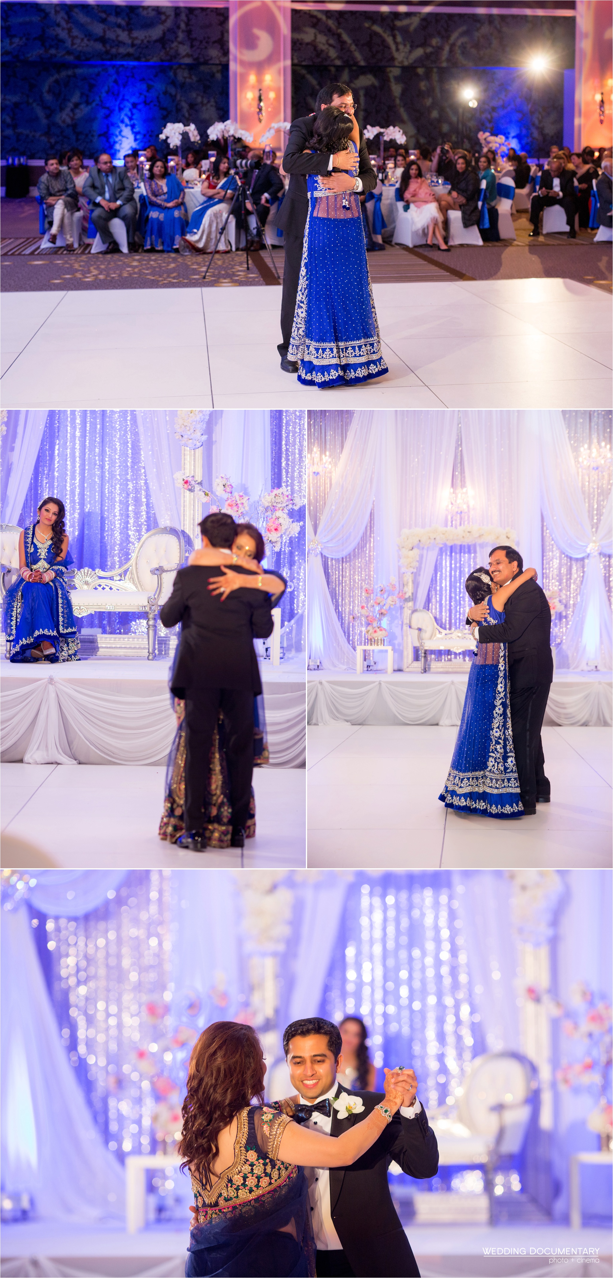 San_Jose_Fairmont_Indian_Wedding_Photos_0058