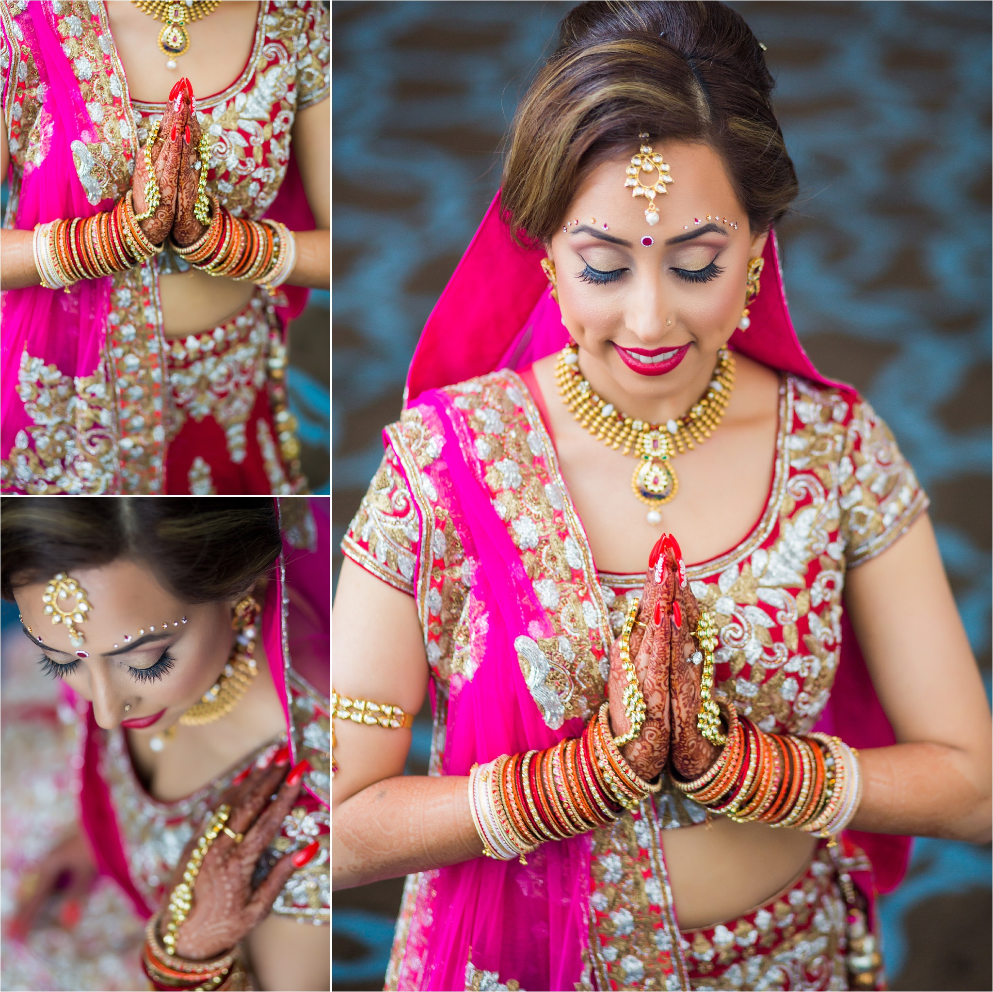 Gujrathi_Indian_Wedding_Photos_Sofitel_0014.jpg
