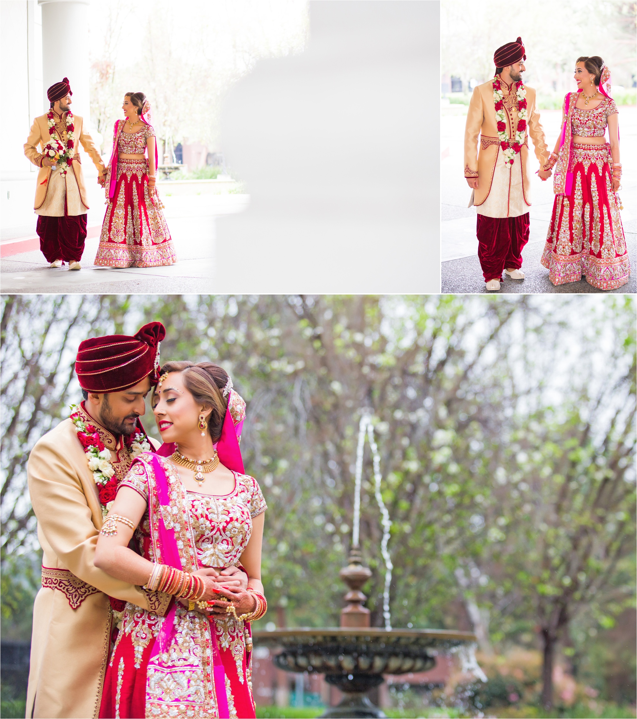 Gujrathi_Indian_Wedding_Photos_Sofitel_0016.jpg