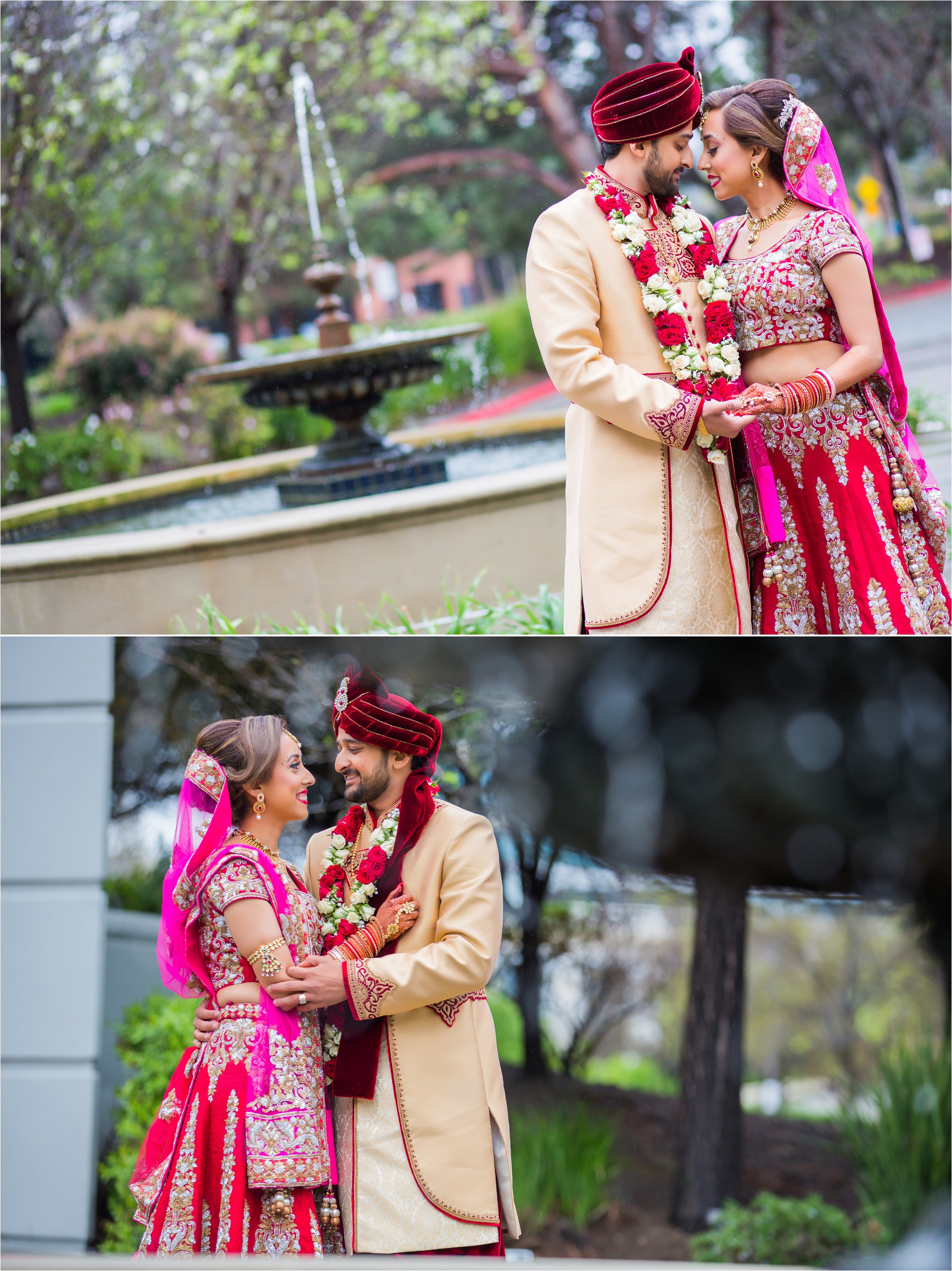 Gujrathi_Indian_Wedding_Photos_Sofitel_0017.jpg