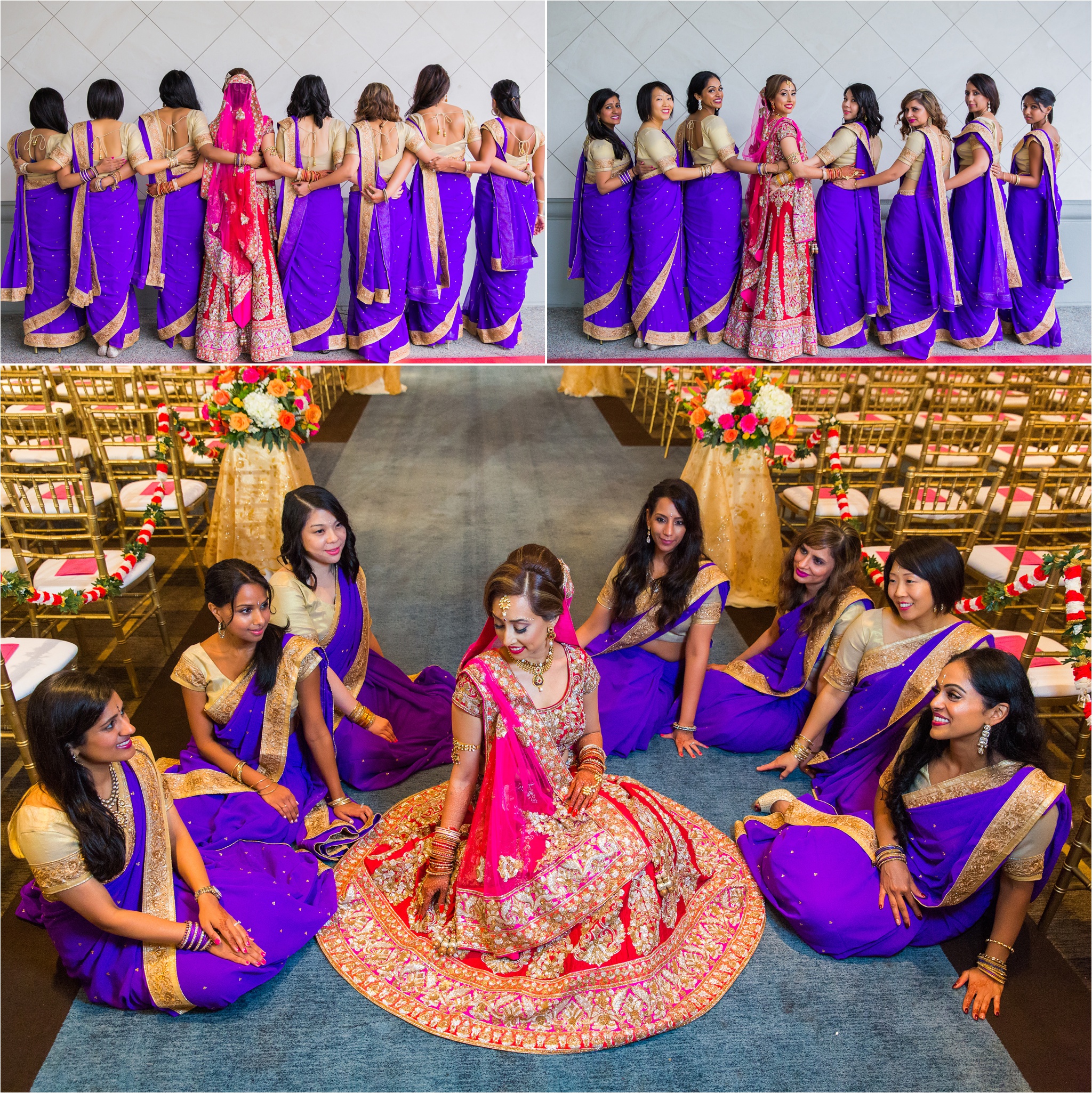 Gujrathi_Indian_Wedding_Photos_Sofitel_0018.jpg