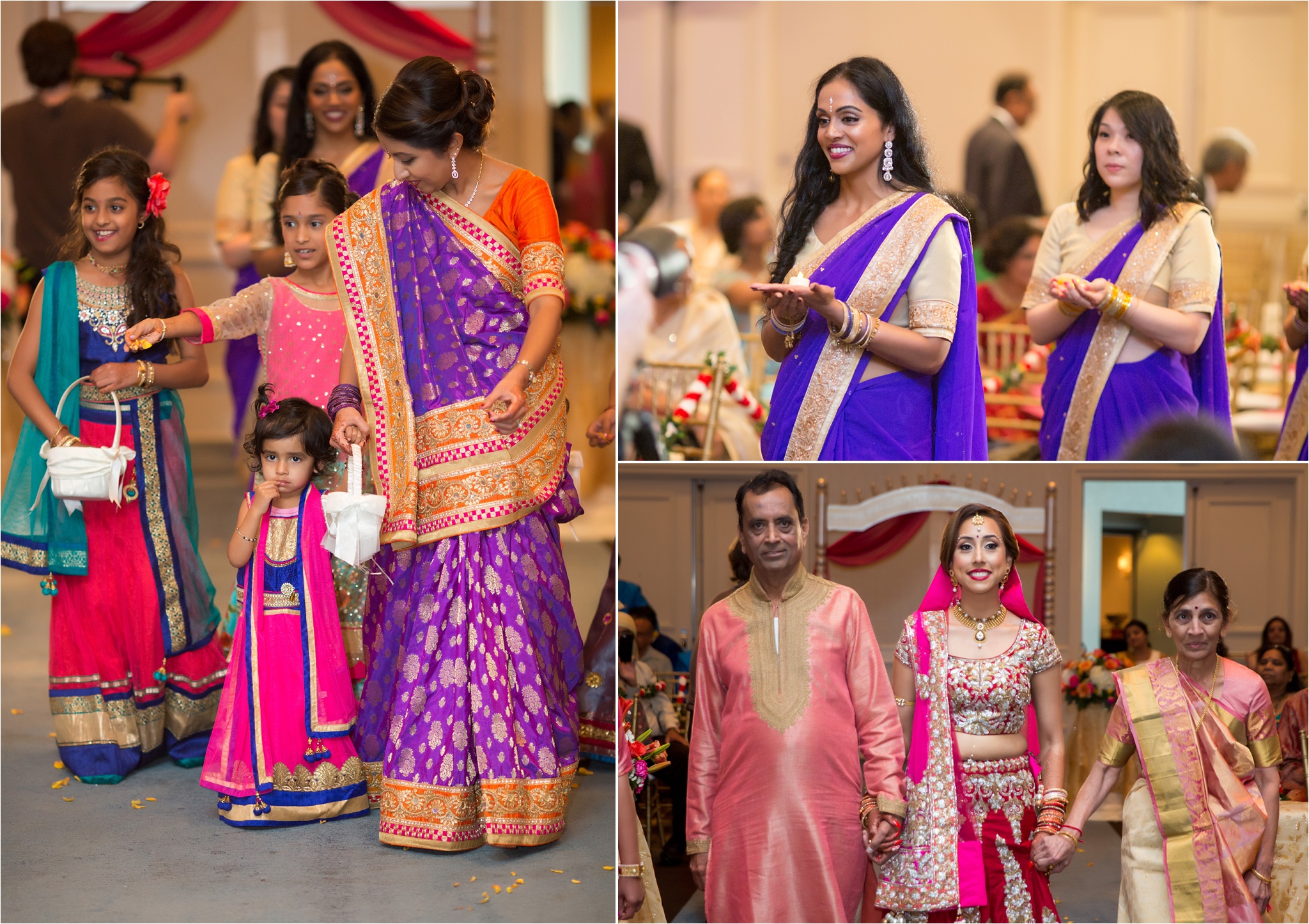 Gujrathi_Indian_Wedding_Photos_Sofitel_0020.jpg