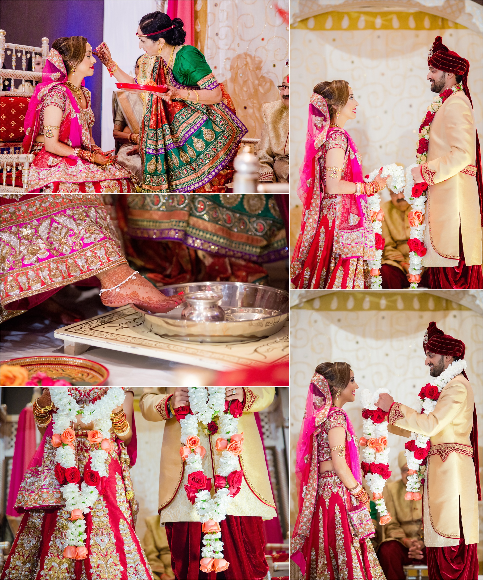Gujrathi_Indian_Wedding_Photos_Sofitel_0021.jpg