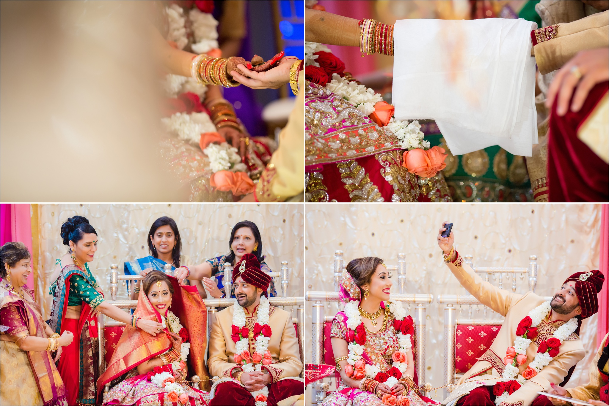 Gujrathi_Indian_Wedding_Photos_Sofitel_0022.jpg
