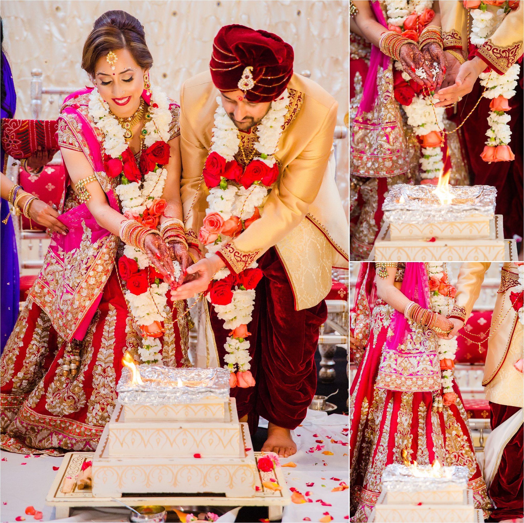 Gujrathi_Indian_Wedding_Photos_Sofitel_0023.jpg