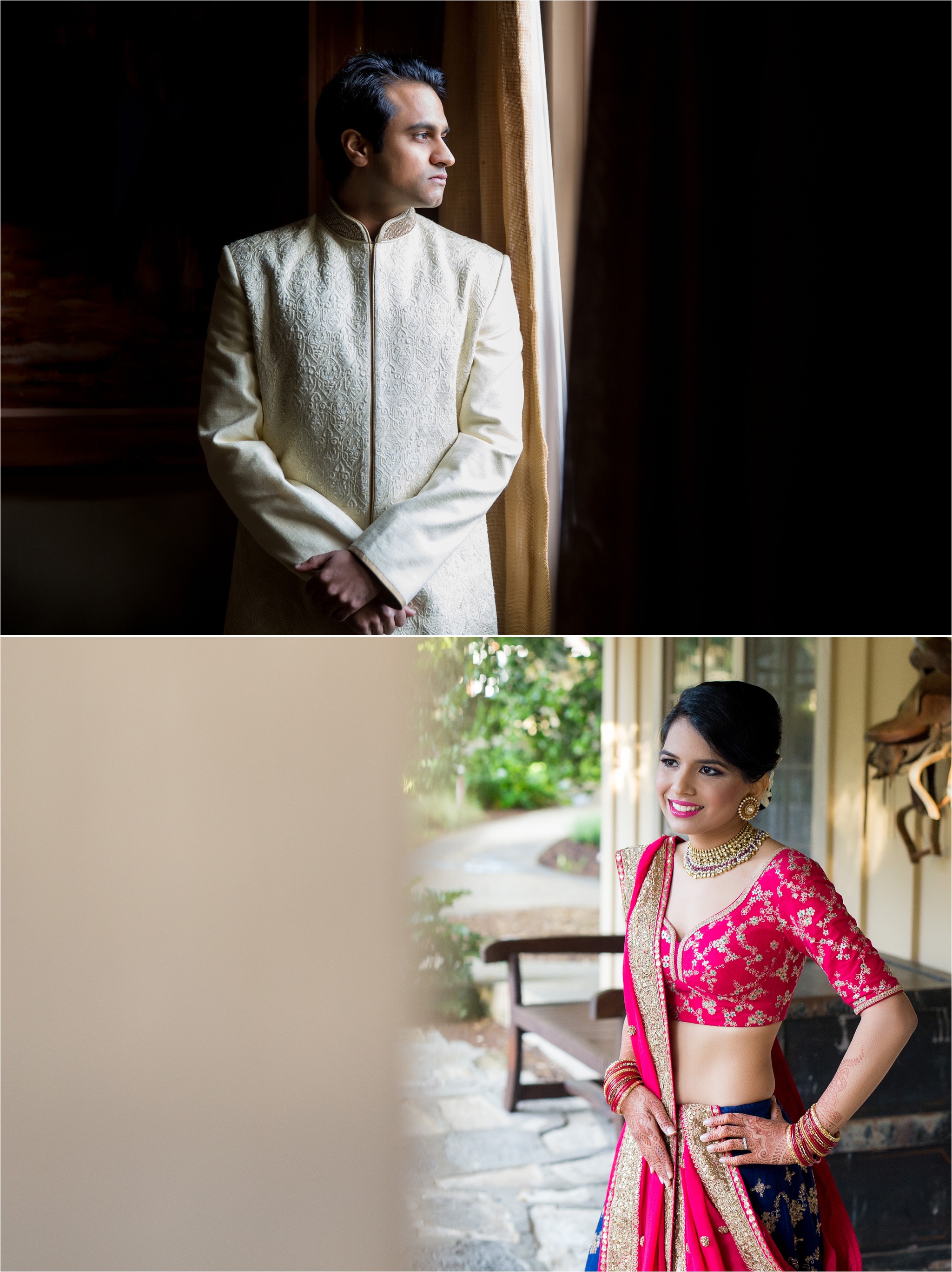 Indian_Wedding_Photos_Carmel_Holman_Ranch_0006.jpg