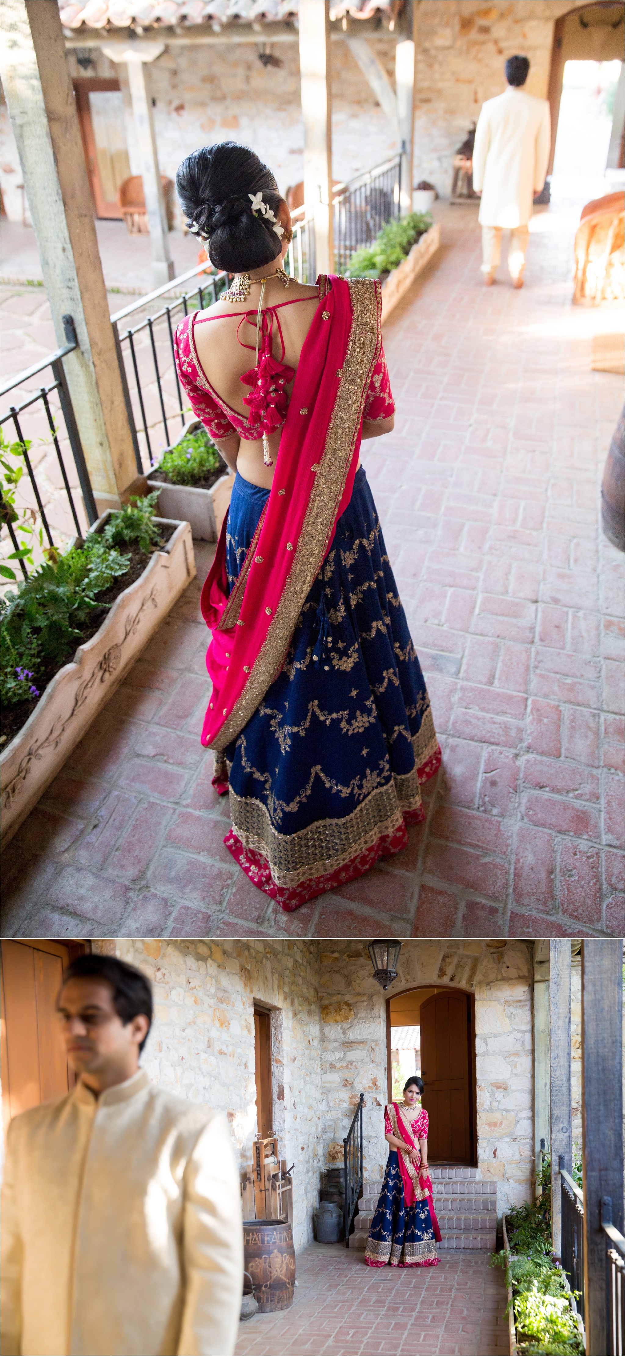 Indian_Wedding_Photos_Carmel_Holman_Ranch_0015.jpg