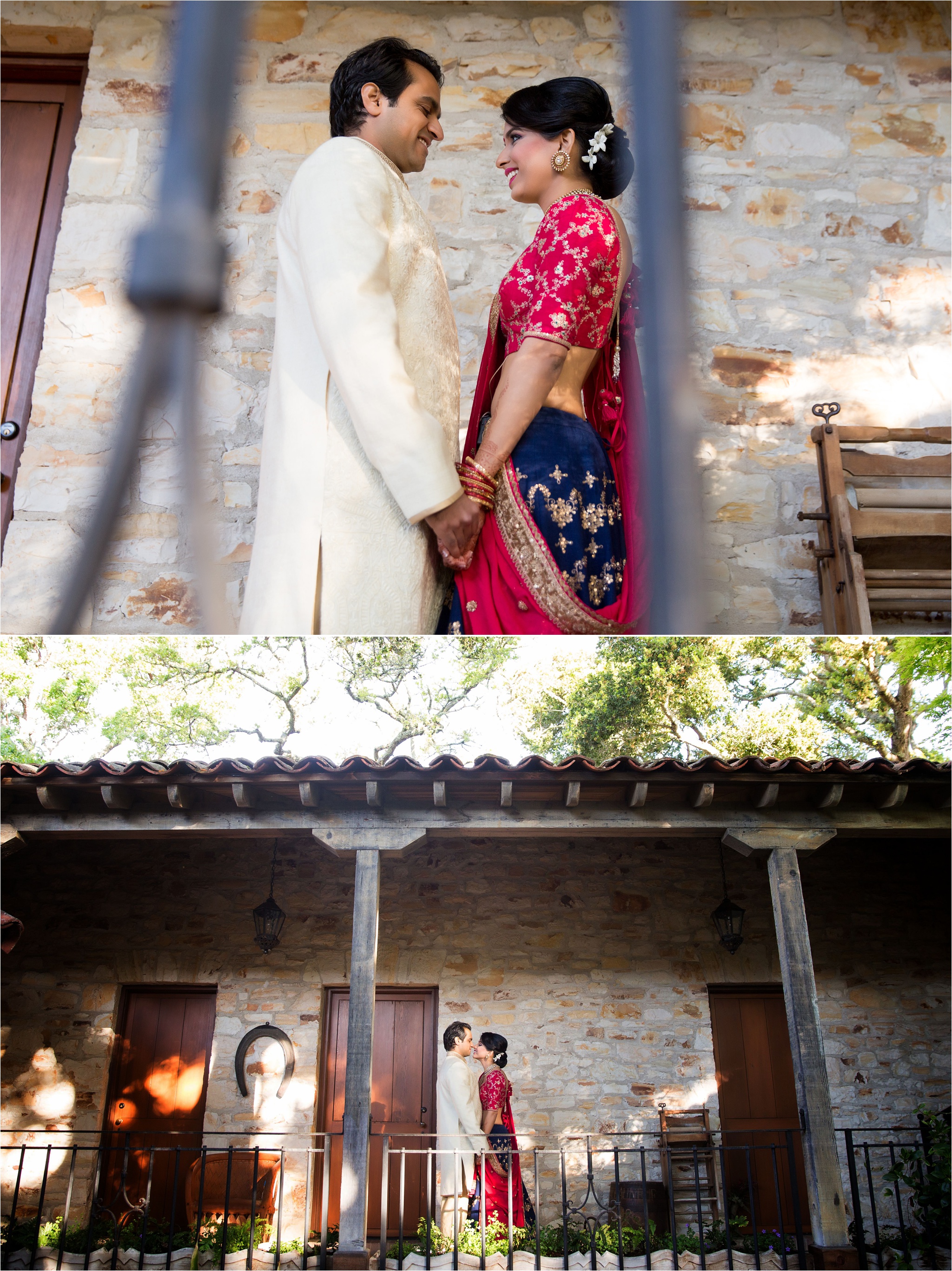 Indian_Wedding_Photos_Carmel_Holman_Ranch_0016.jpg
