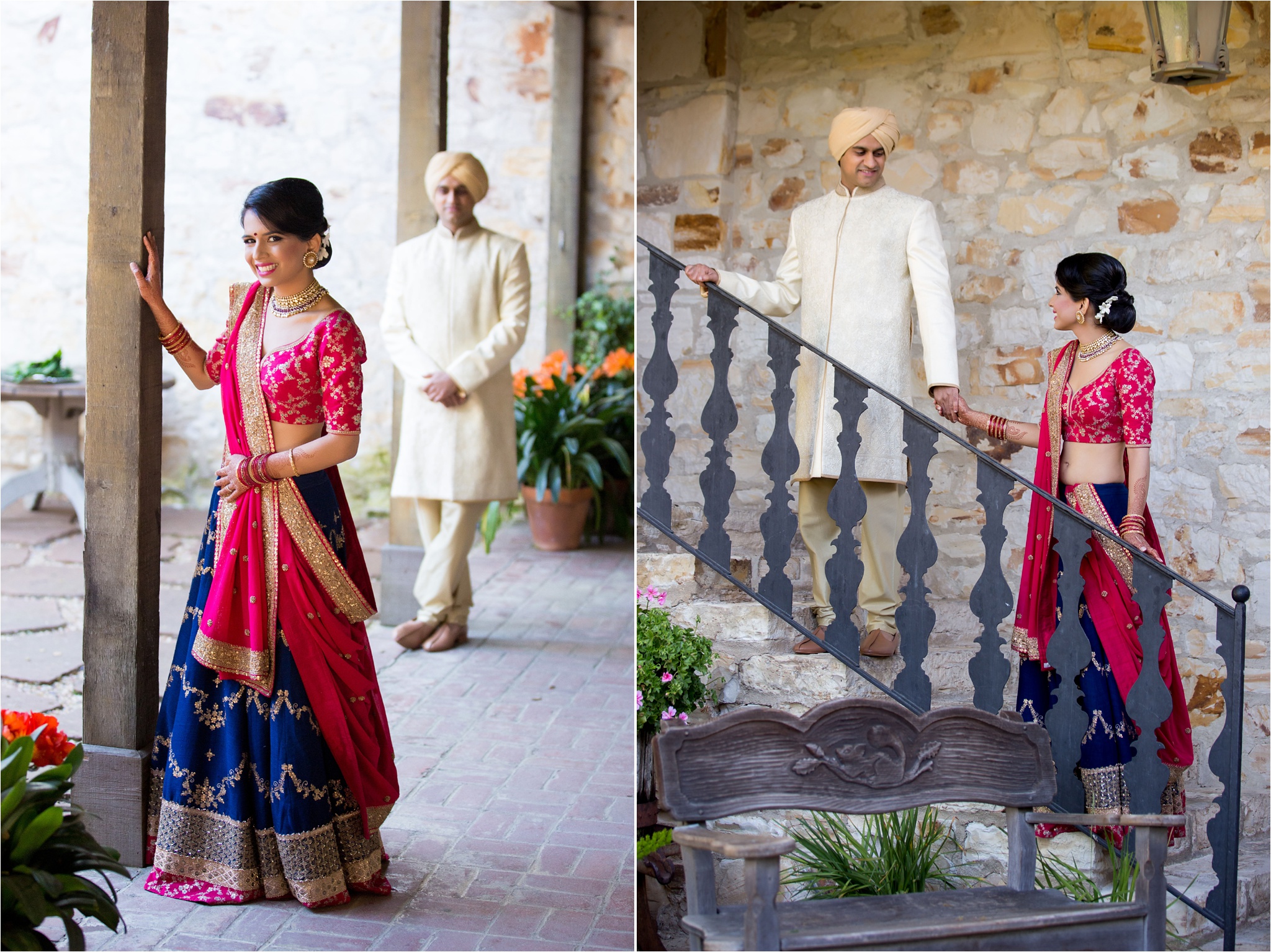 Indian_Wedding_Photos_Carmel_Holman_Ranch_0017.jpg