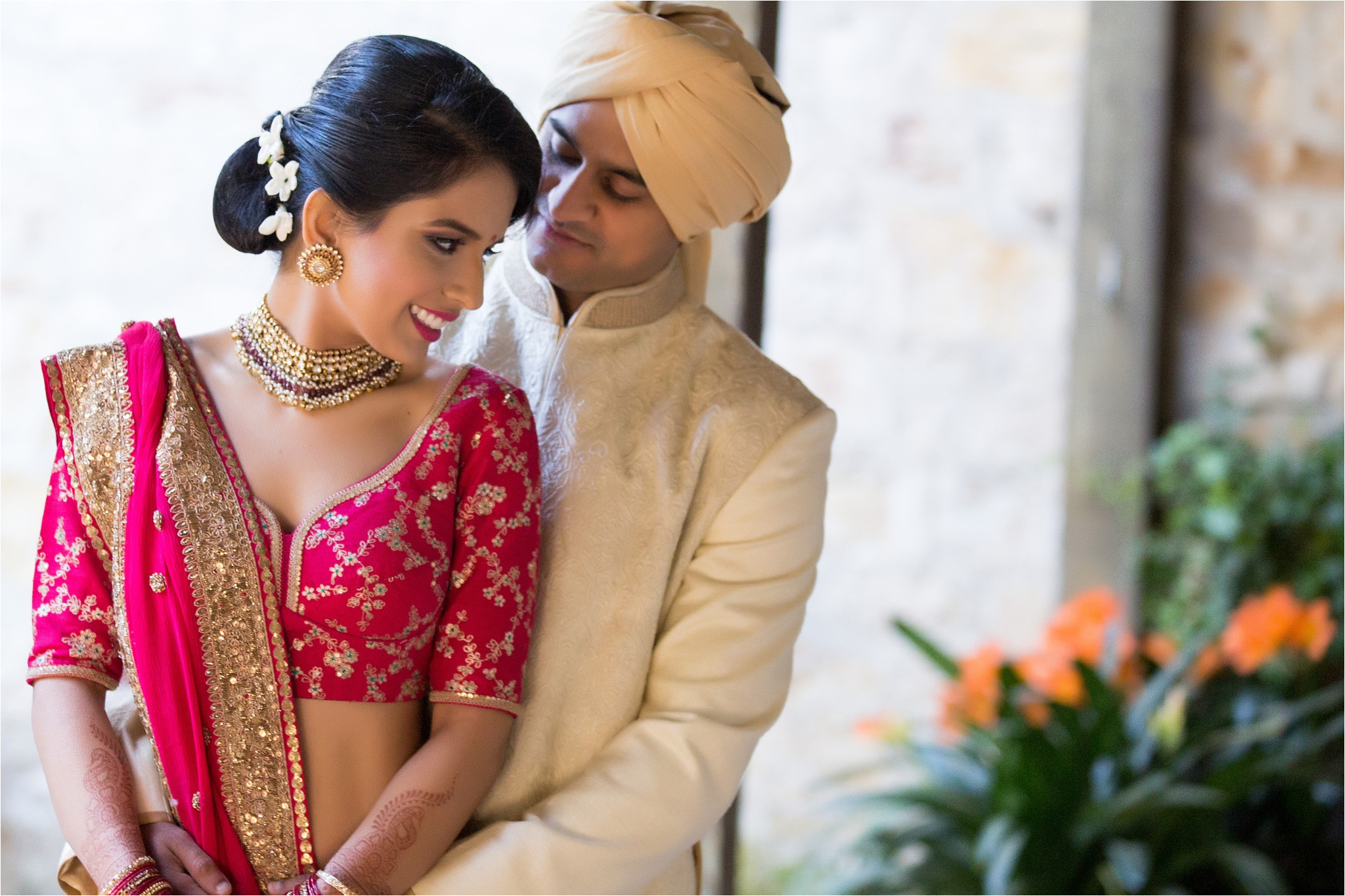 Indian_Wedding_Photos_Carmel_Holman_Ranch_0018.jpg