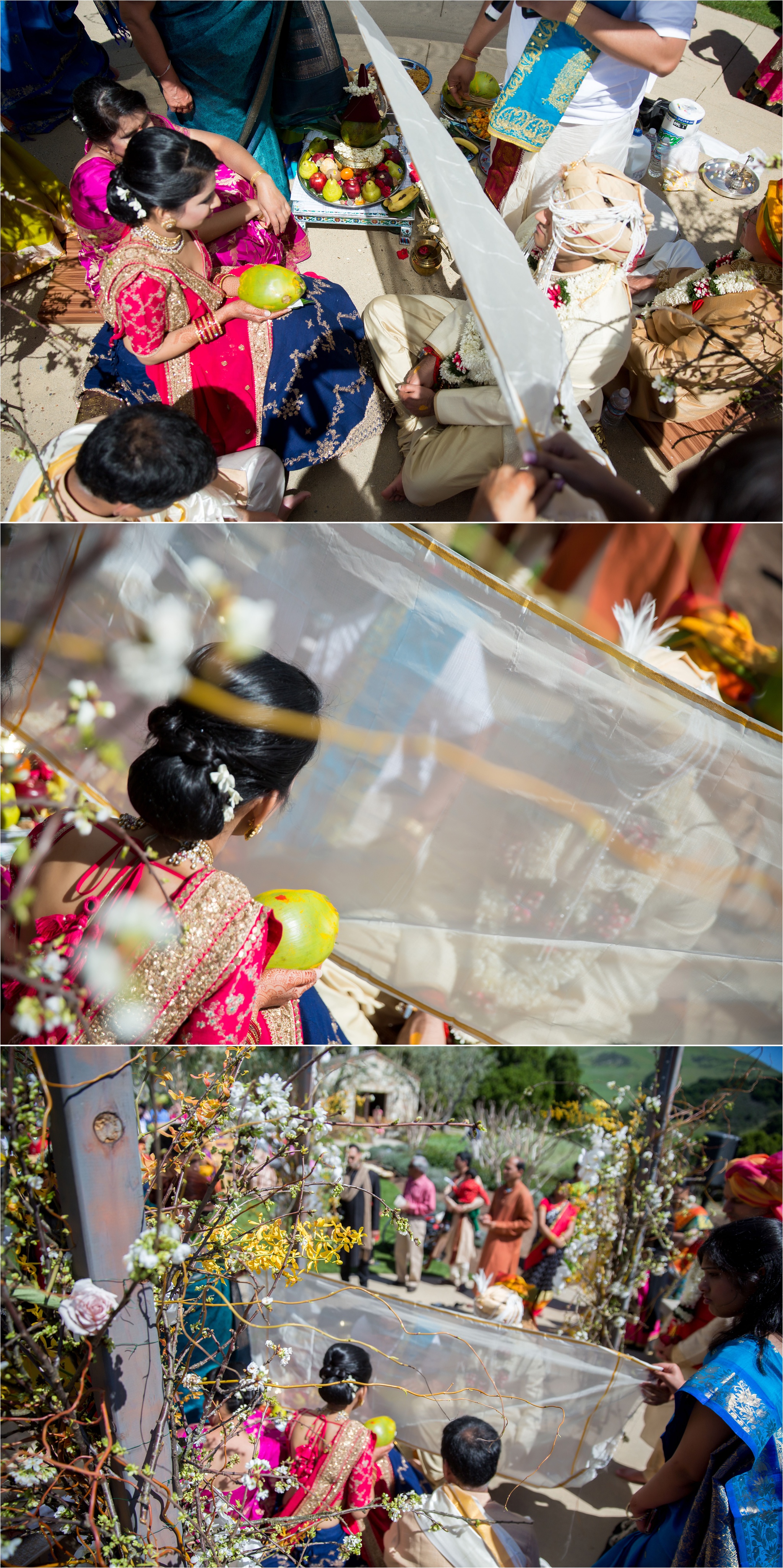 Indian_Wedding_Photos_Carmel_Holman_Ranch_0025.jpg