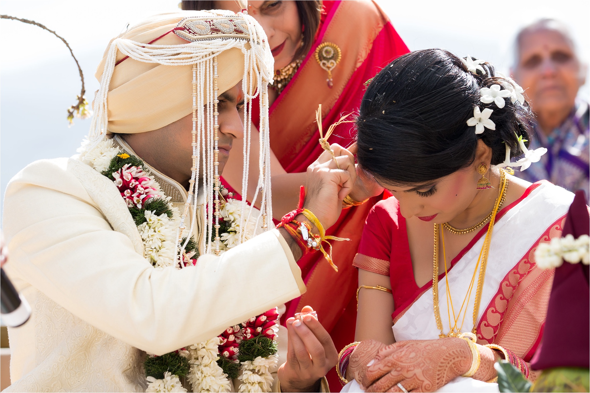 Indian_Wedding_Photos_Carmel_Holman_Ranch_0031.jpg