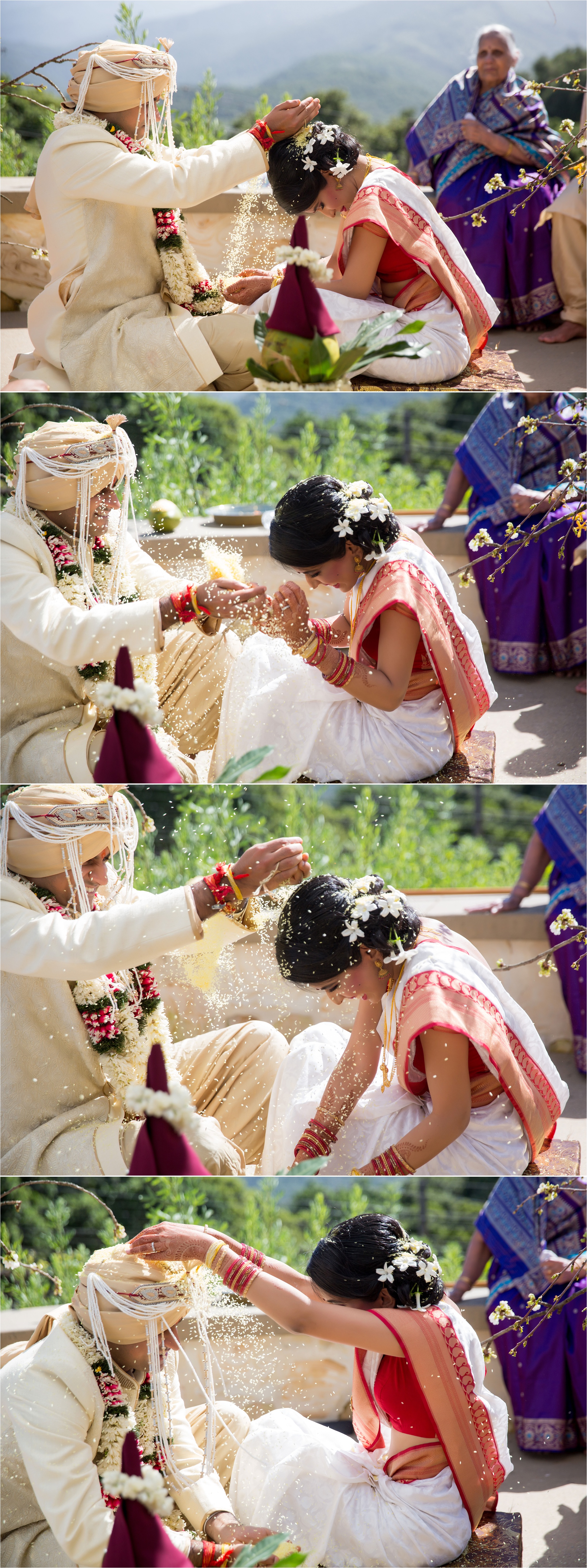 Indian_Wedding_Photos_Carmel_Holman_Ranch_0032.jpg