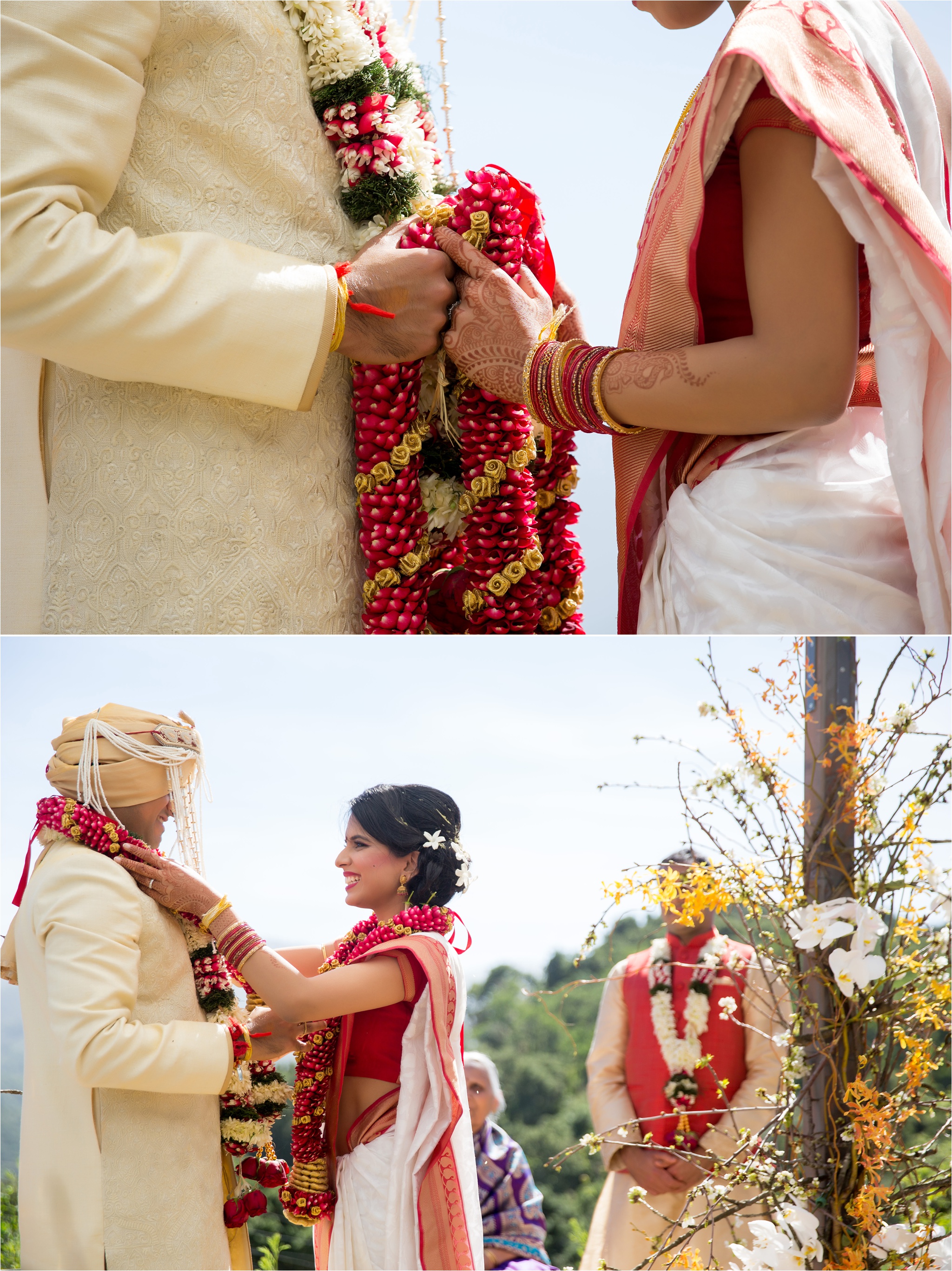 Indian_Wedding_Photos_Carmel_Holman_Ranch_0034.jpg