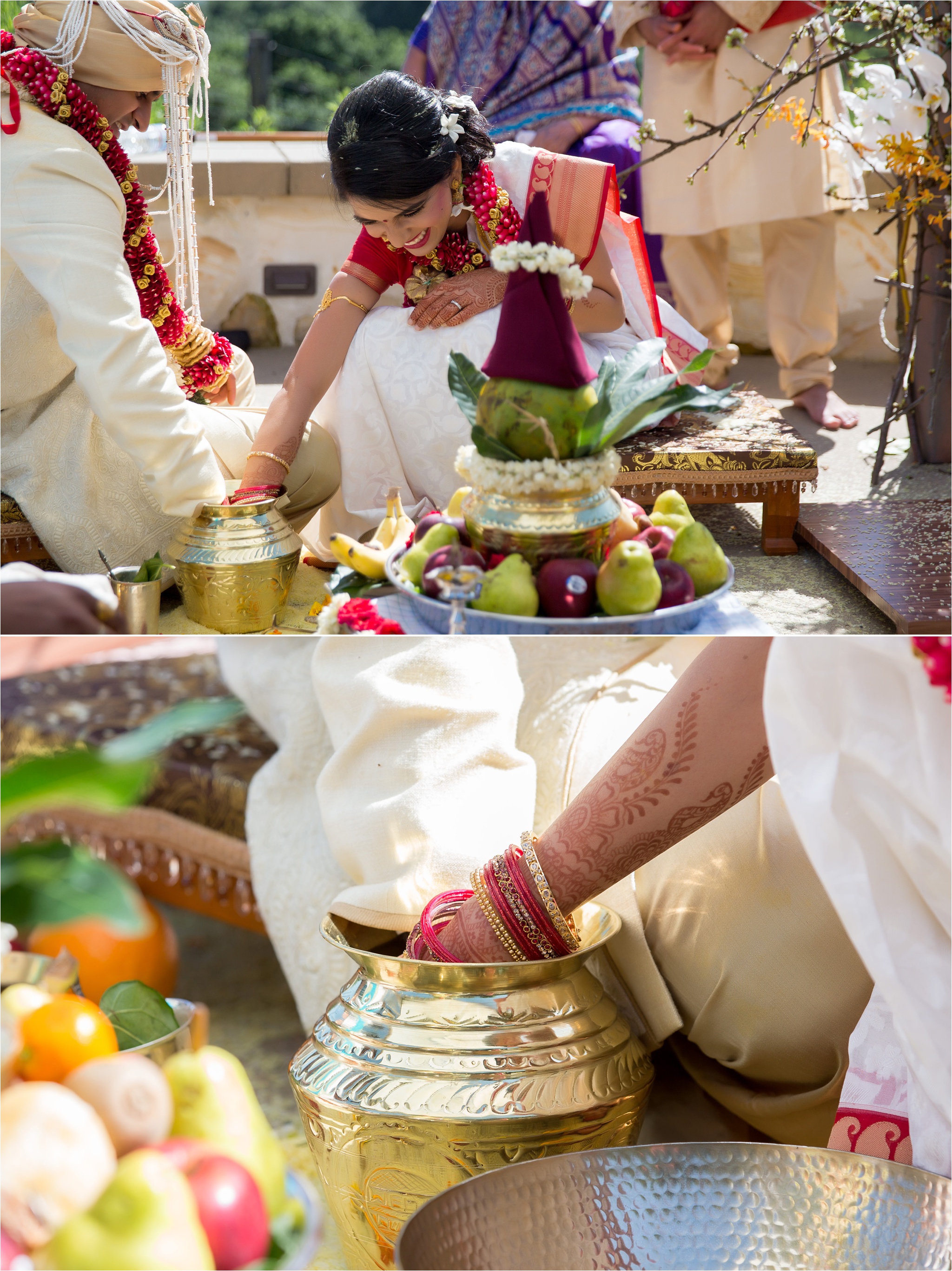 Indian_Wedding_Photos_Carmel_Holman_Ranch_0035.jpg