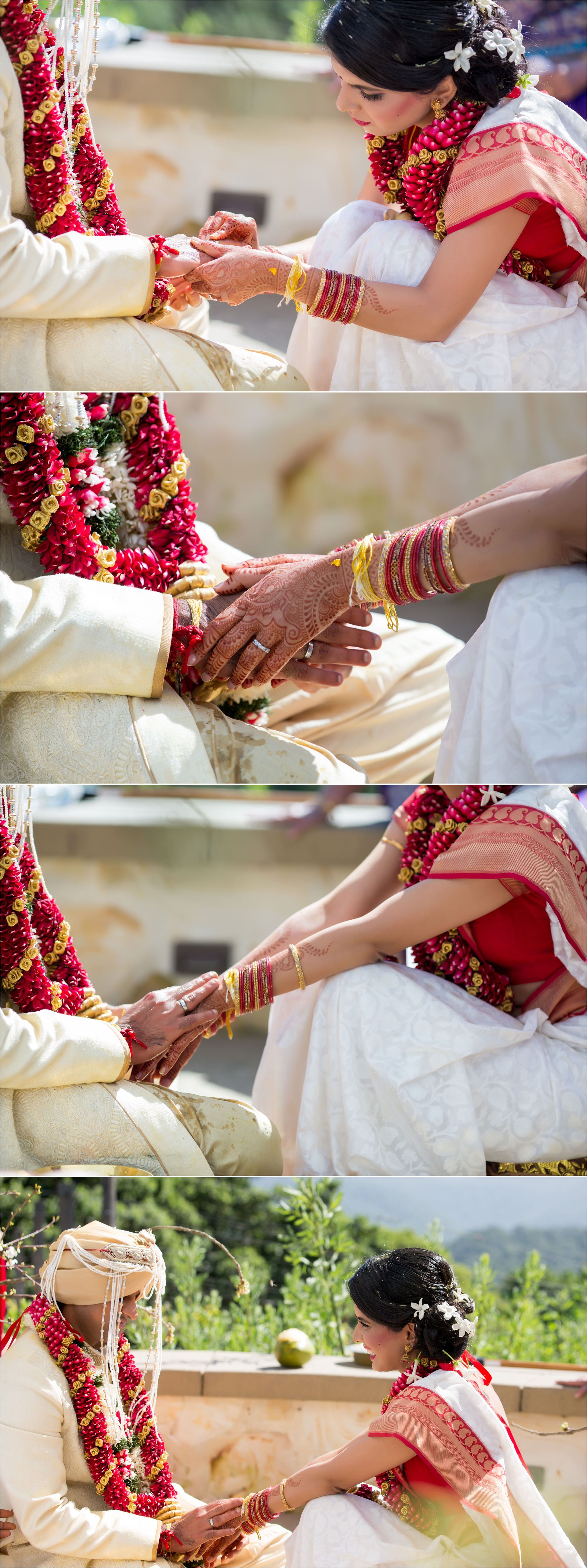 Indian_Wedding_Photos_Carmel_Holman_Ranch_0036.jpg