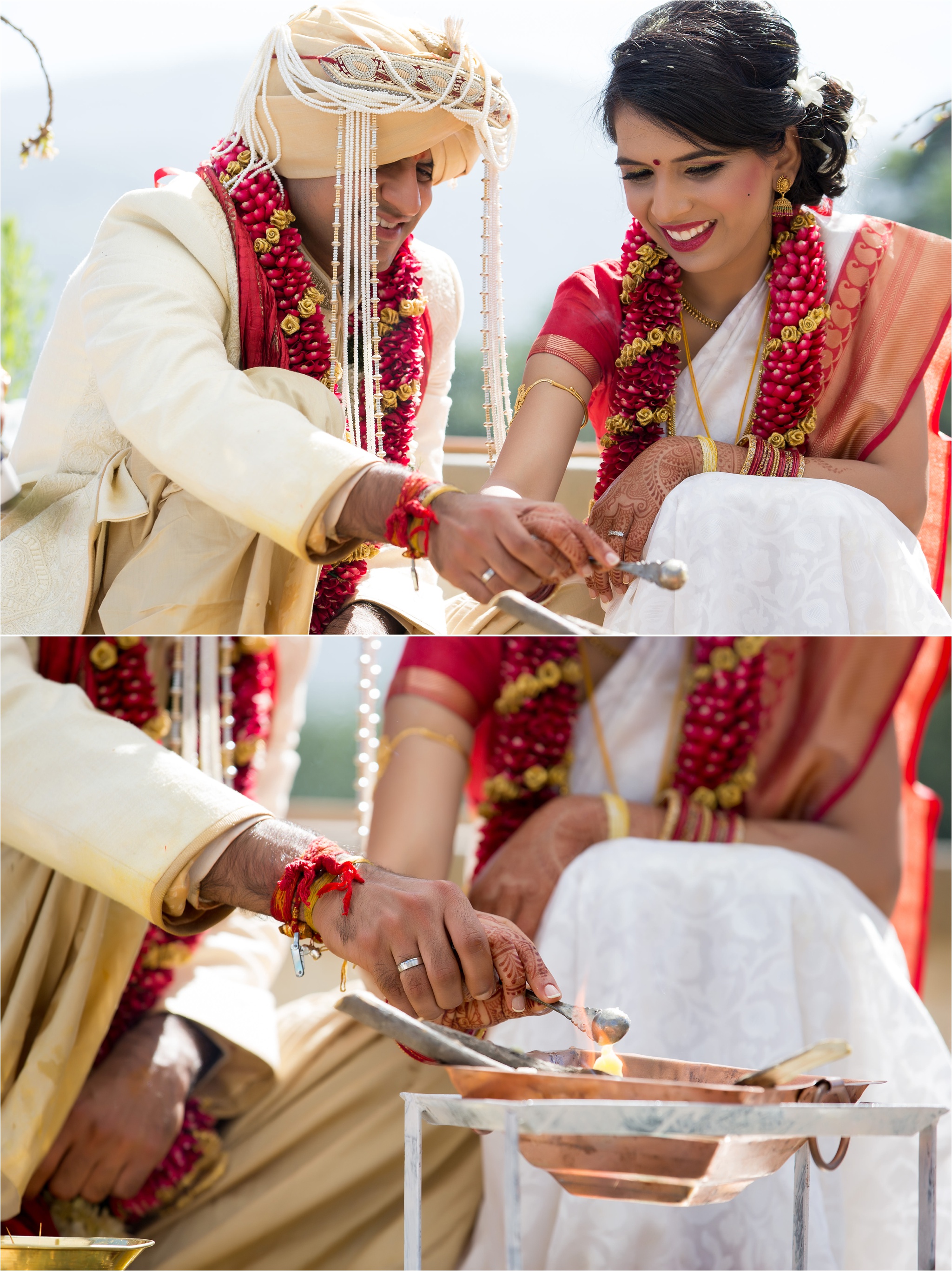 Indian_Wedding_Photos_Carmel_Holman_Ranch_0038.jpg