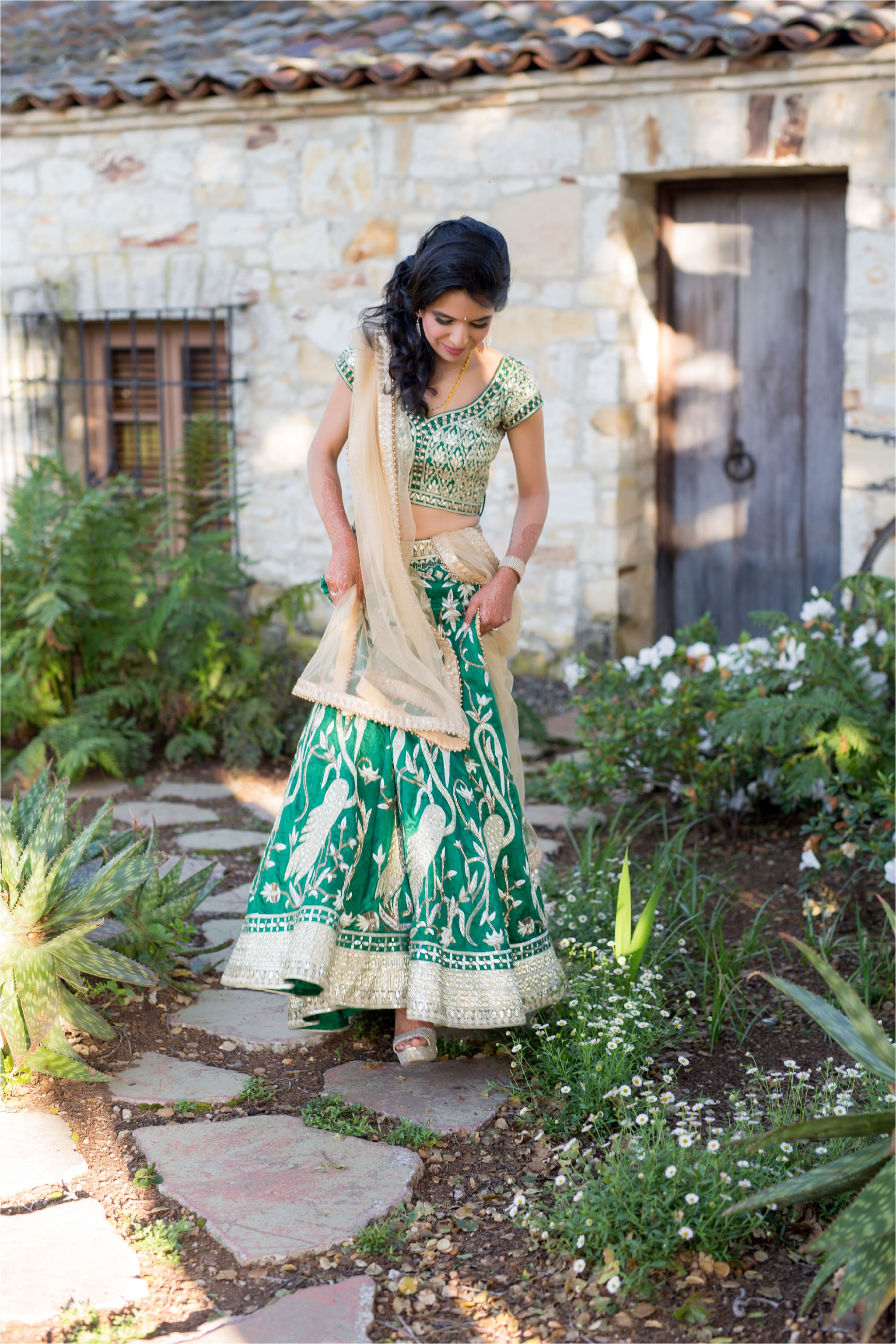 Indian_Wedding_Photos_Carmel_Holman_Ranch_0042.jpg