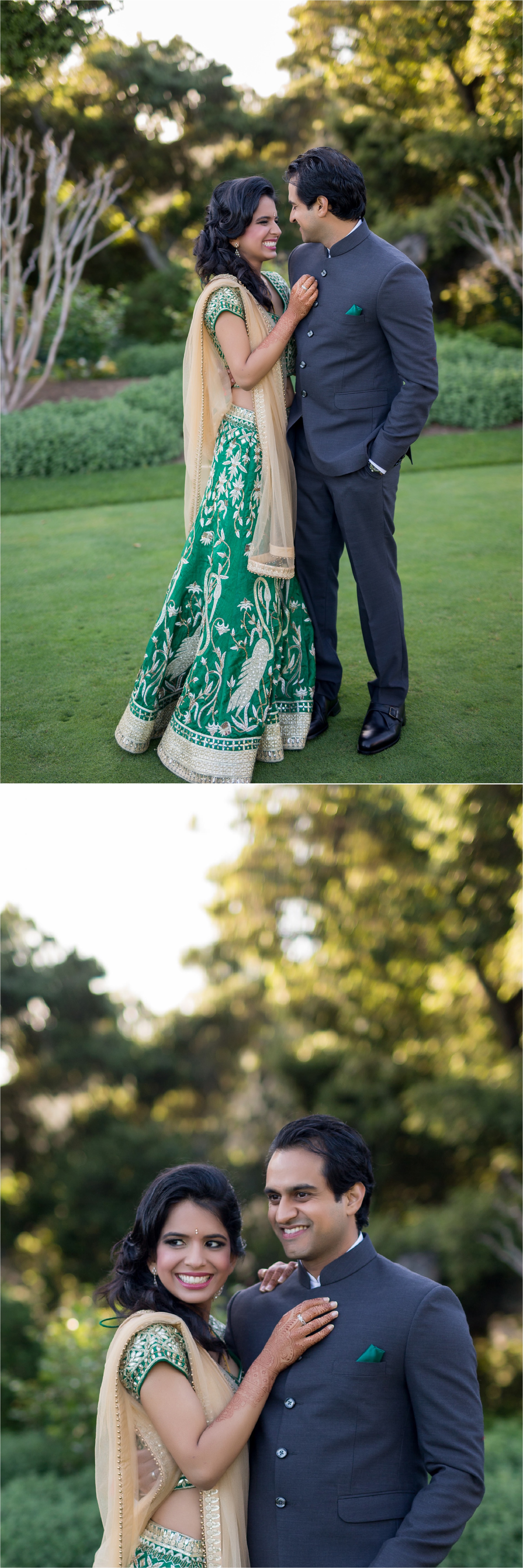 Indian_Wedding_Photos_Carmel_Holman_Ranch_0044.jpg