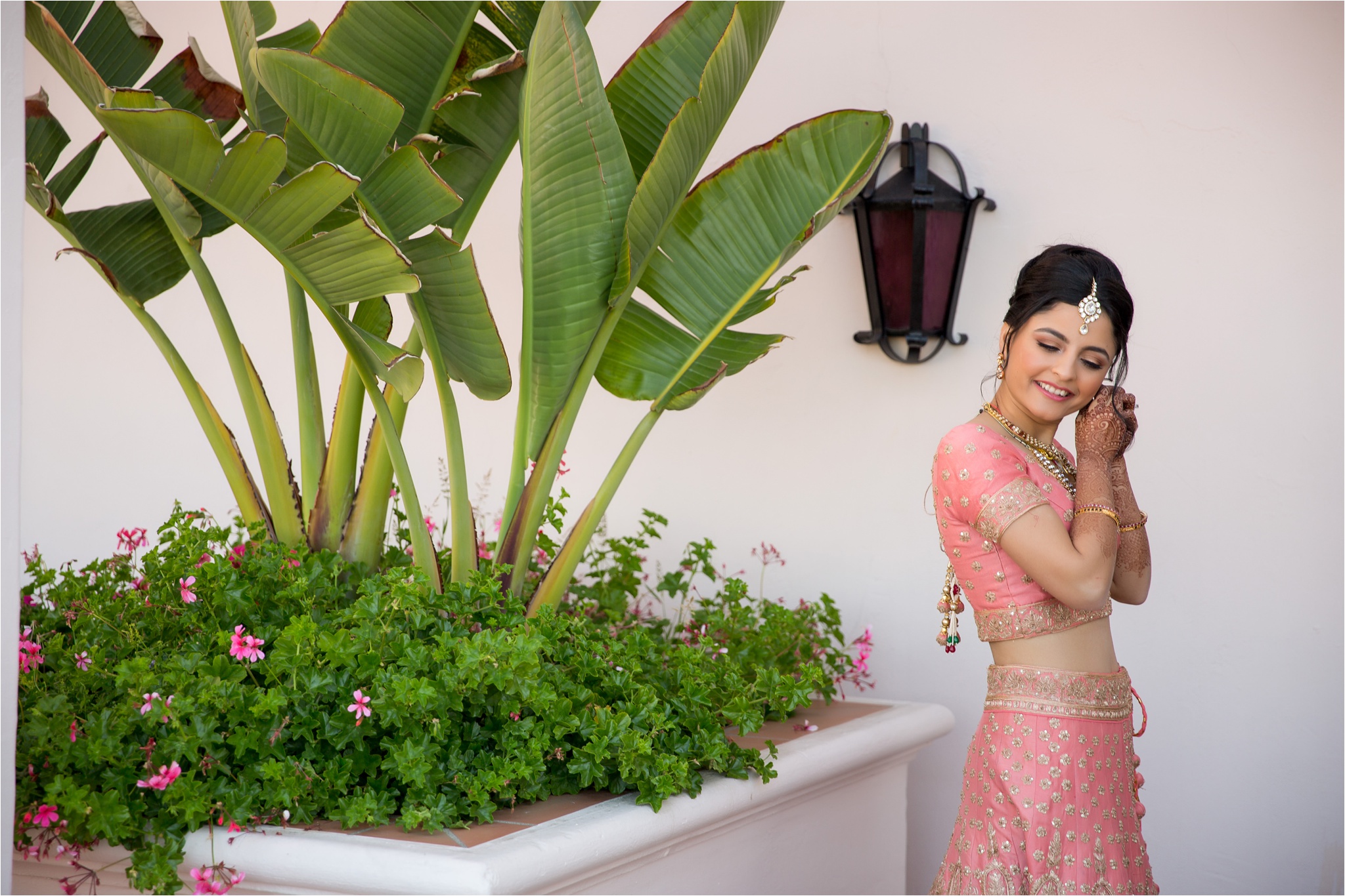 Indian_Wedding_Photos_Fess_Parker_Santa_Barbara_0009.jpg