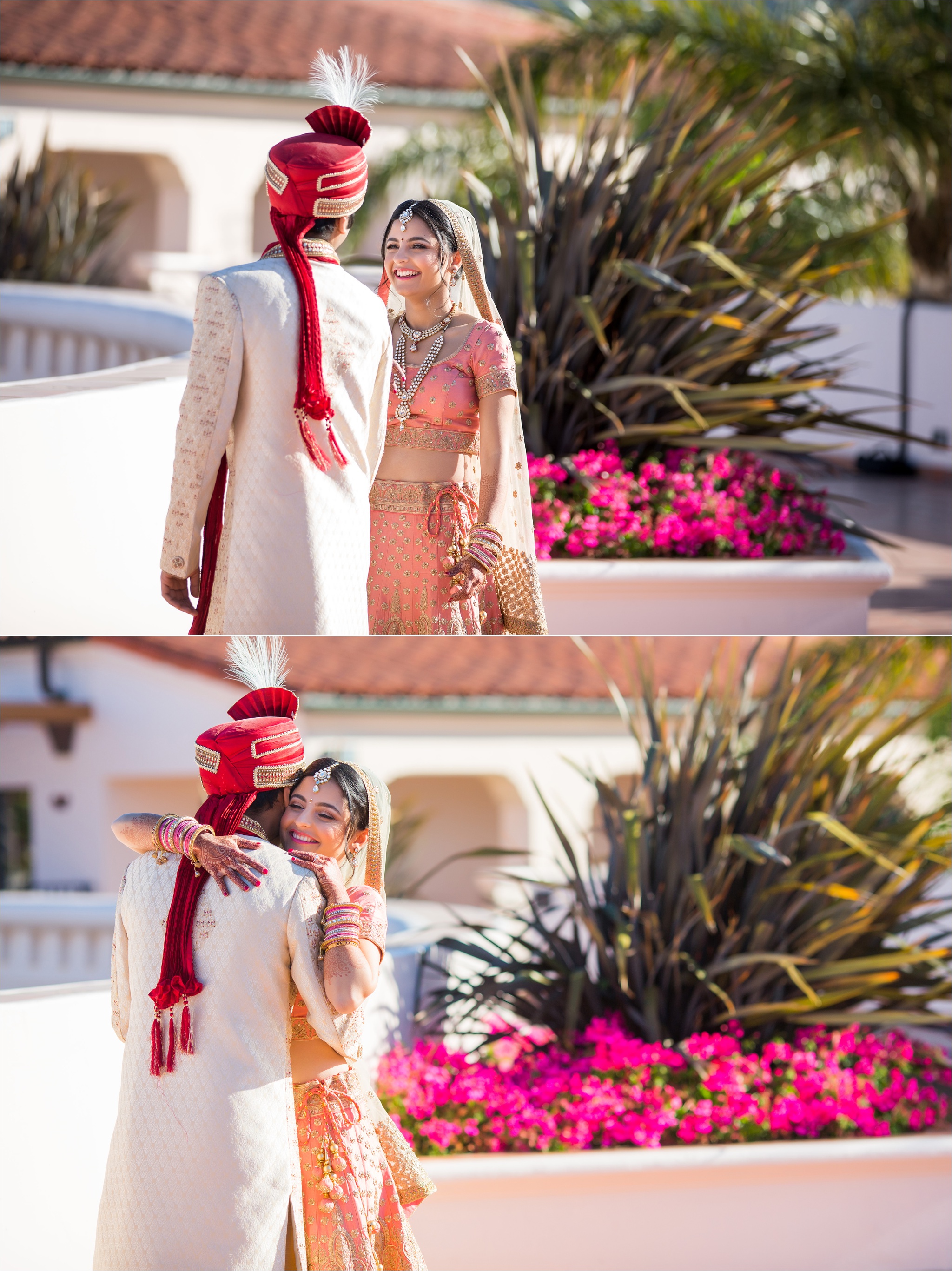 Indian_Wedding_Photos_Fess_Parker_Santa_Barbara_0011.jpg