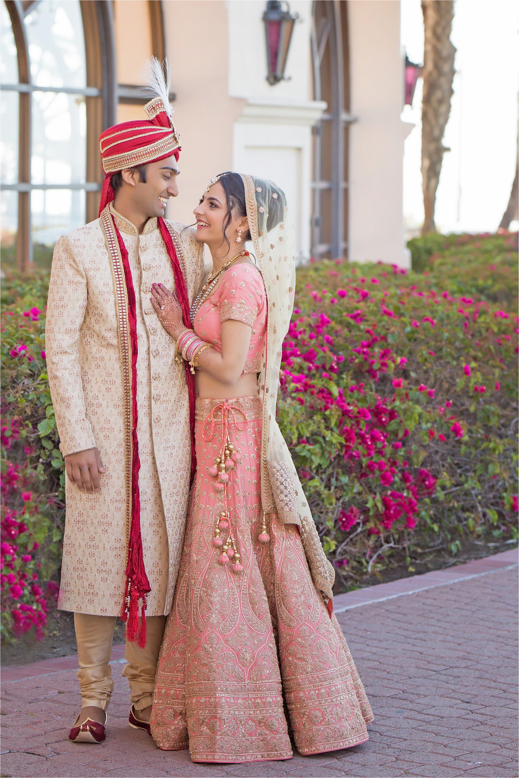 Indian_Wedding_Photos_Fess_Parker_Santa_Barbara_0016.jpg