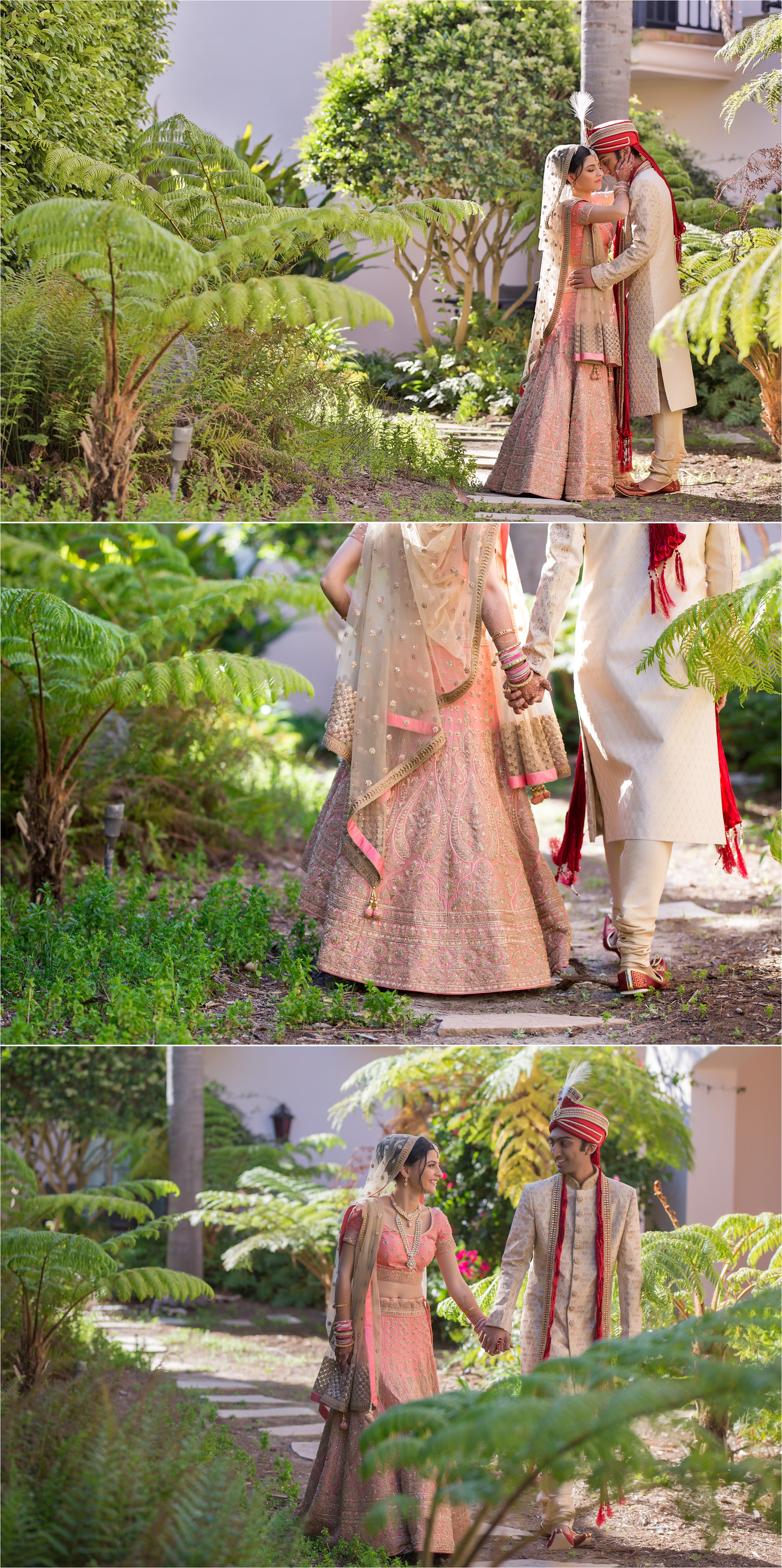 Indian_Wedding_Photos_Fess_Parker_Santa_Barbara_0021.jpg