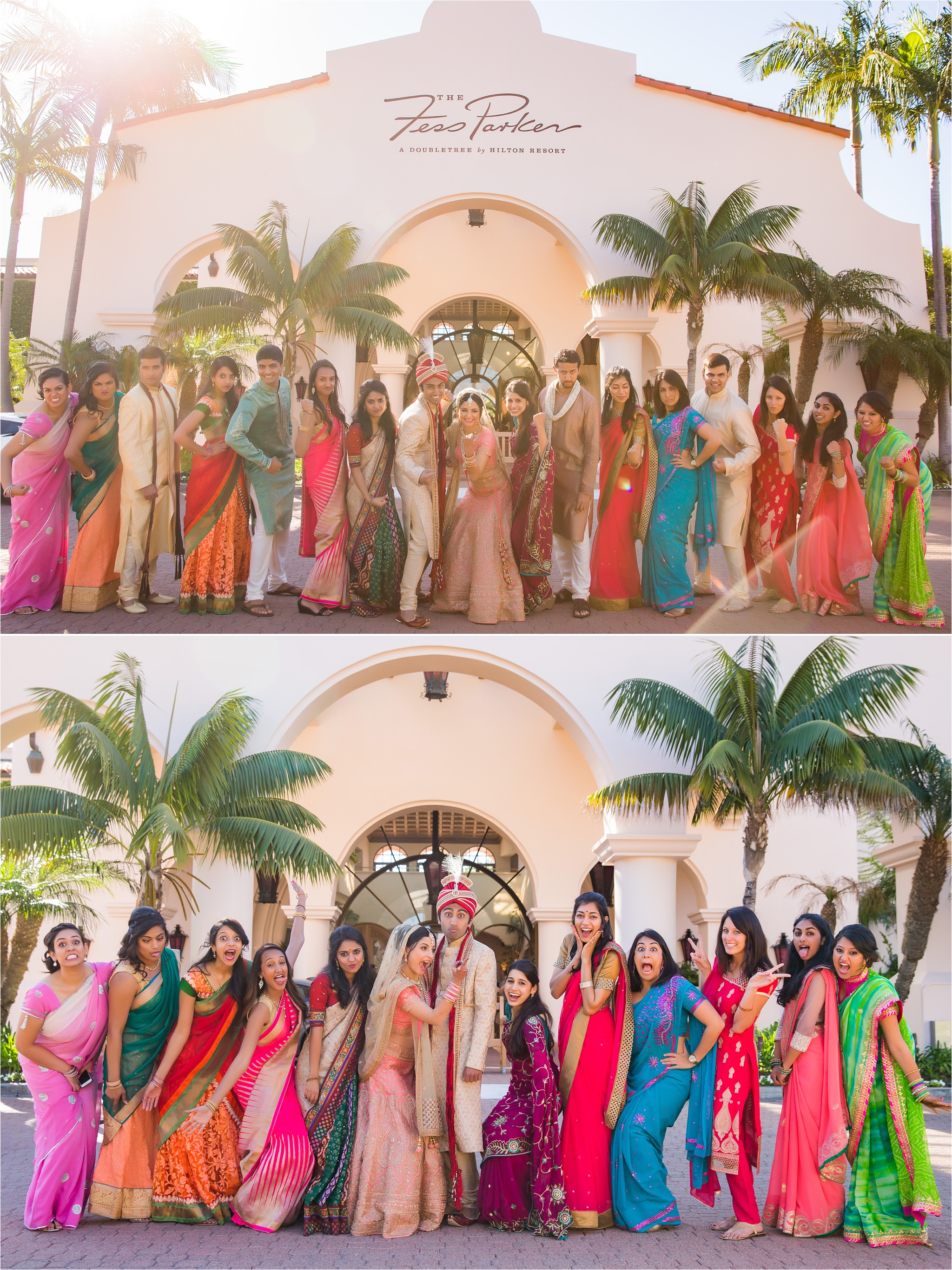 Indian_Wedding_Photos_Fess_Parker_Santa_Barbara_0023.jpg