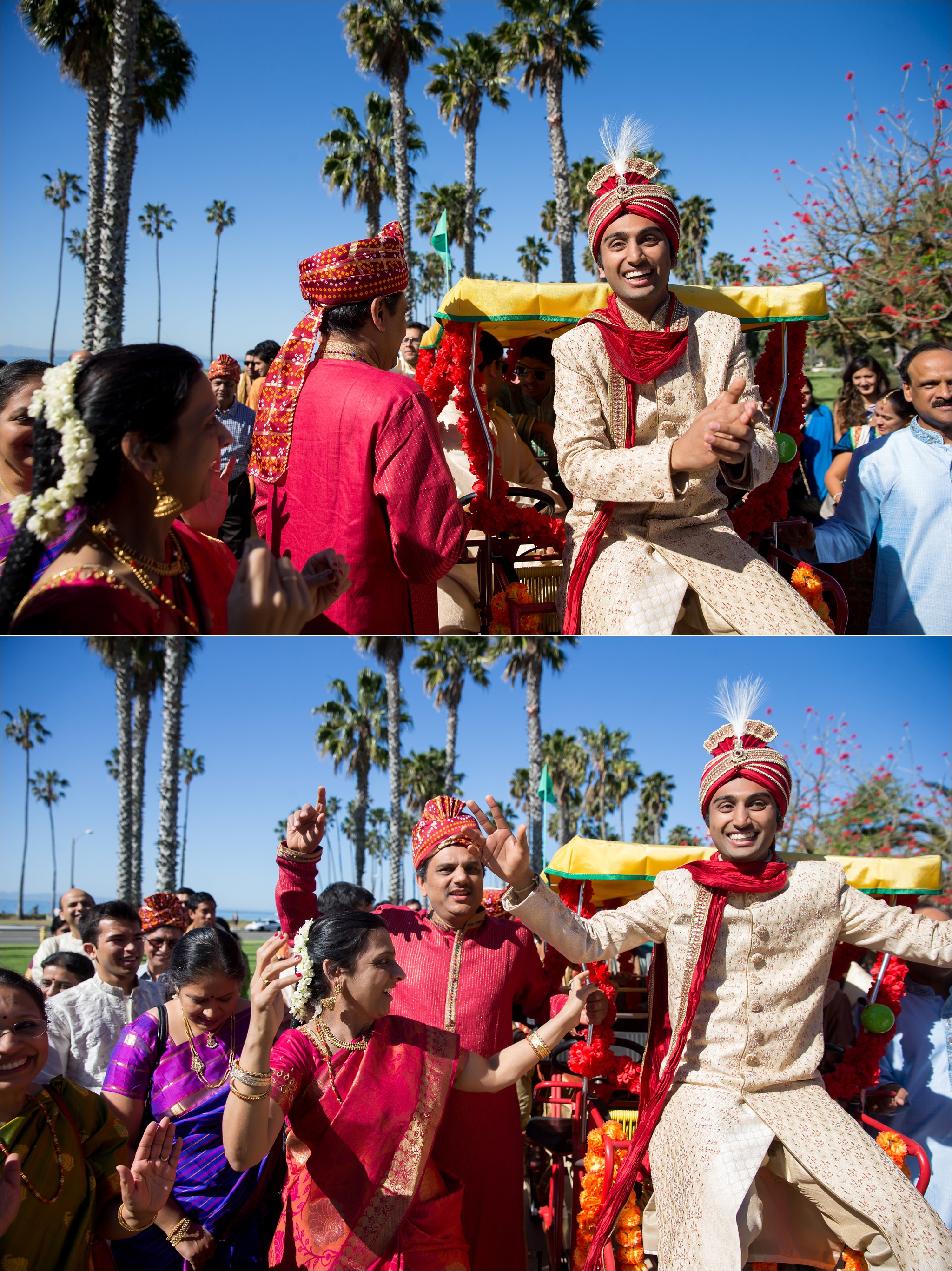 Indian_Wedding_Photos_Fess_Parker_Santa_Barbara_0025.jpg