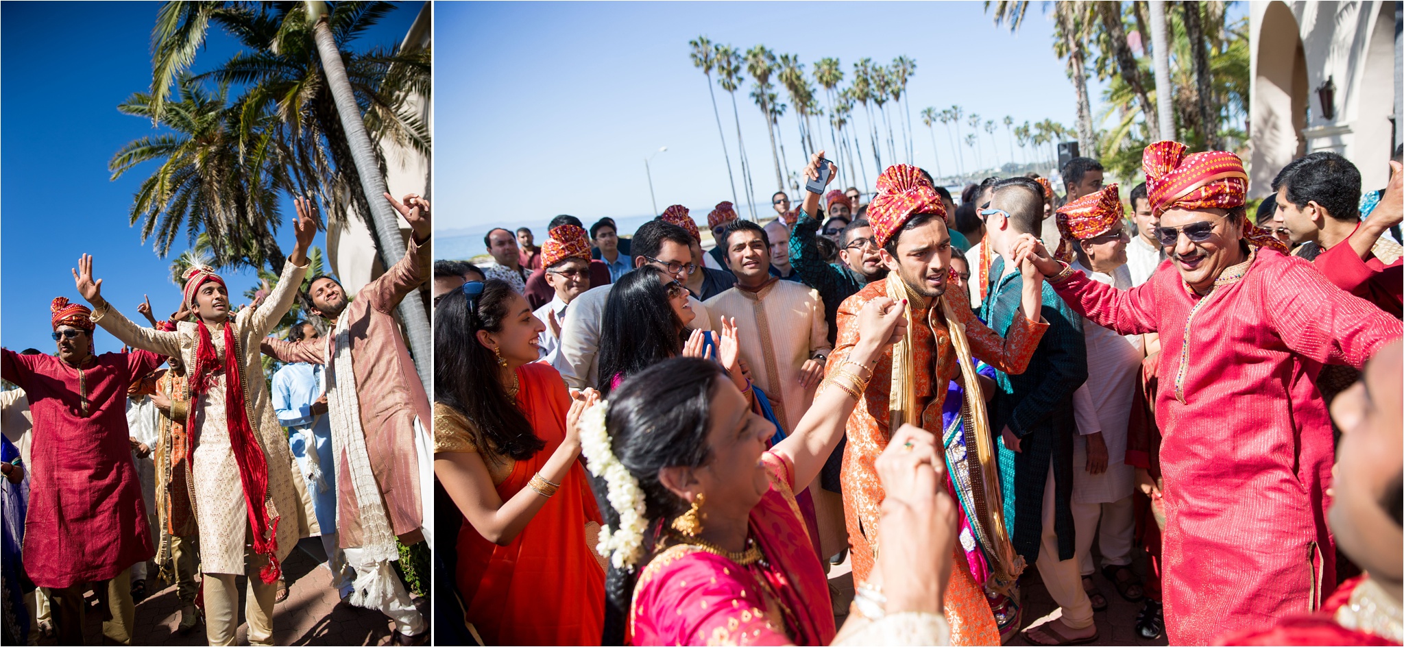 Indian_Wedding_Photos_Fess_Parker_Santa_Barbara_0029.jpg