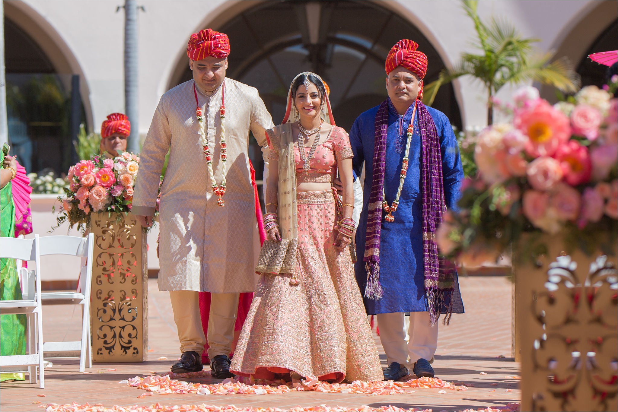 Indian_Wedding_Photos_Fess_Parker_Santa_Barbara_0030.jpg