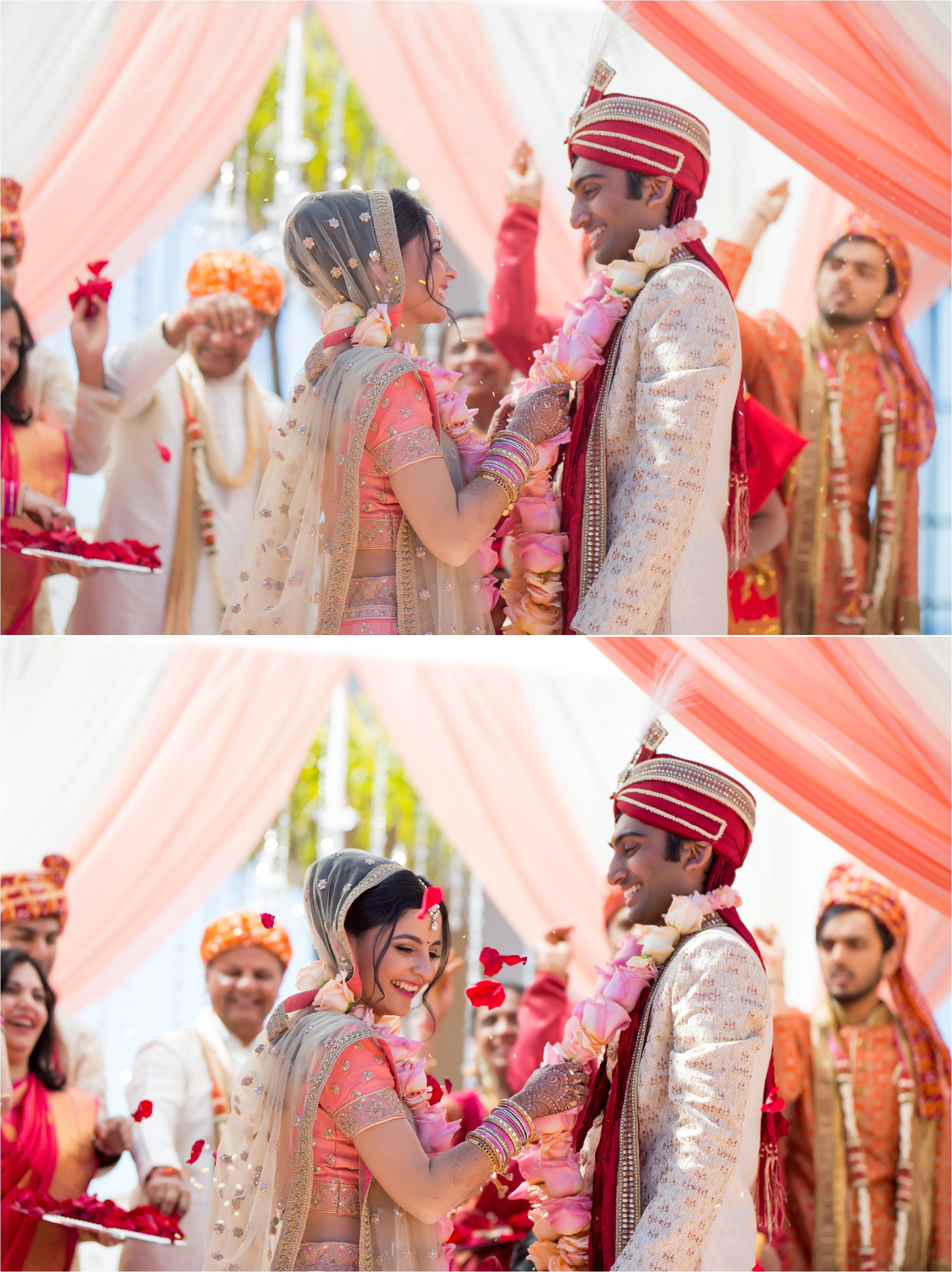 Indian_Wedding_Photos_Fess_Parker_Santa_Barbara_0032.jpg