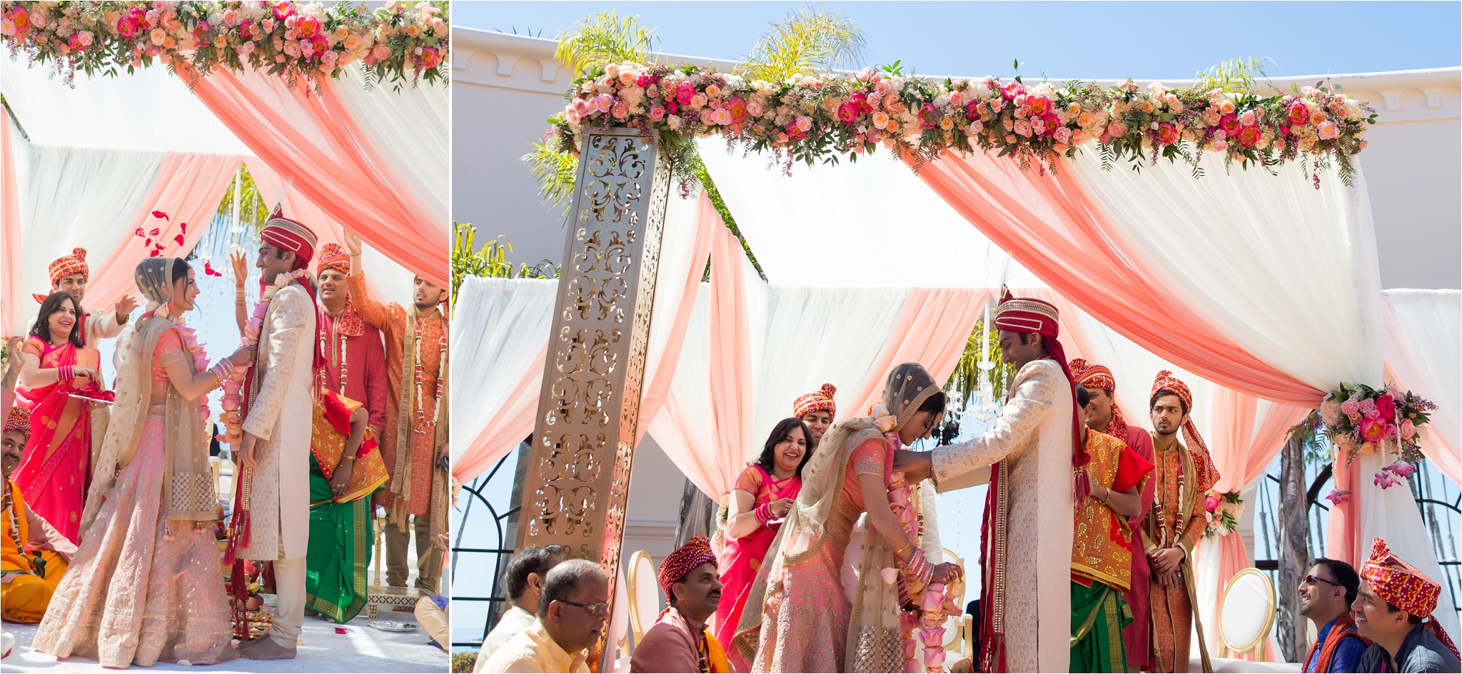 Indian_Wedding_Photos_Fess_Parker_Santa_Barbara_0033.jpg
