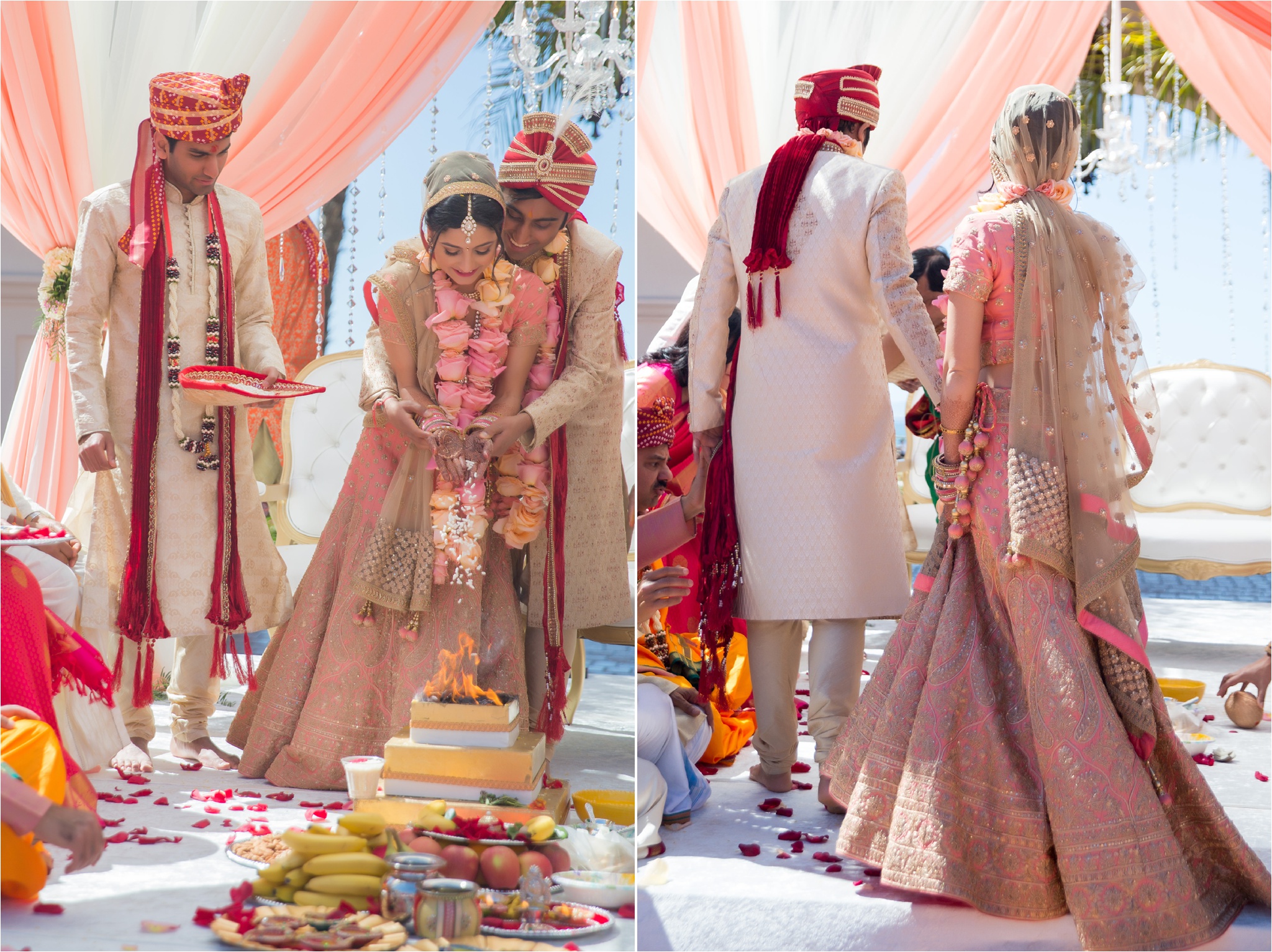 Indian_Wedding_Photos_Fess_Parker_Santa_Barbara_0034.jpg