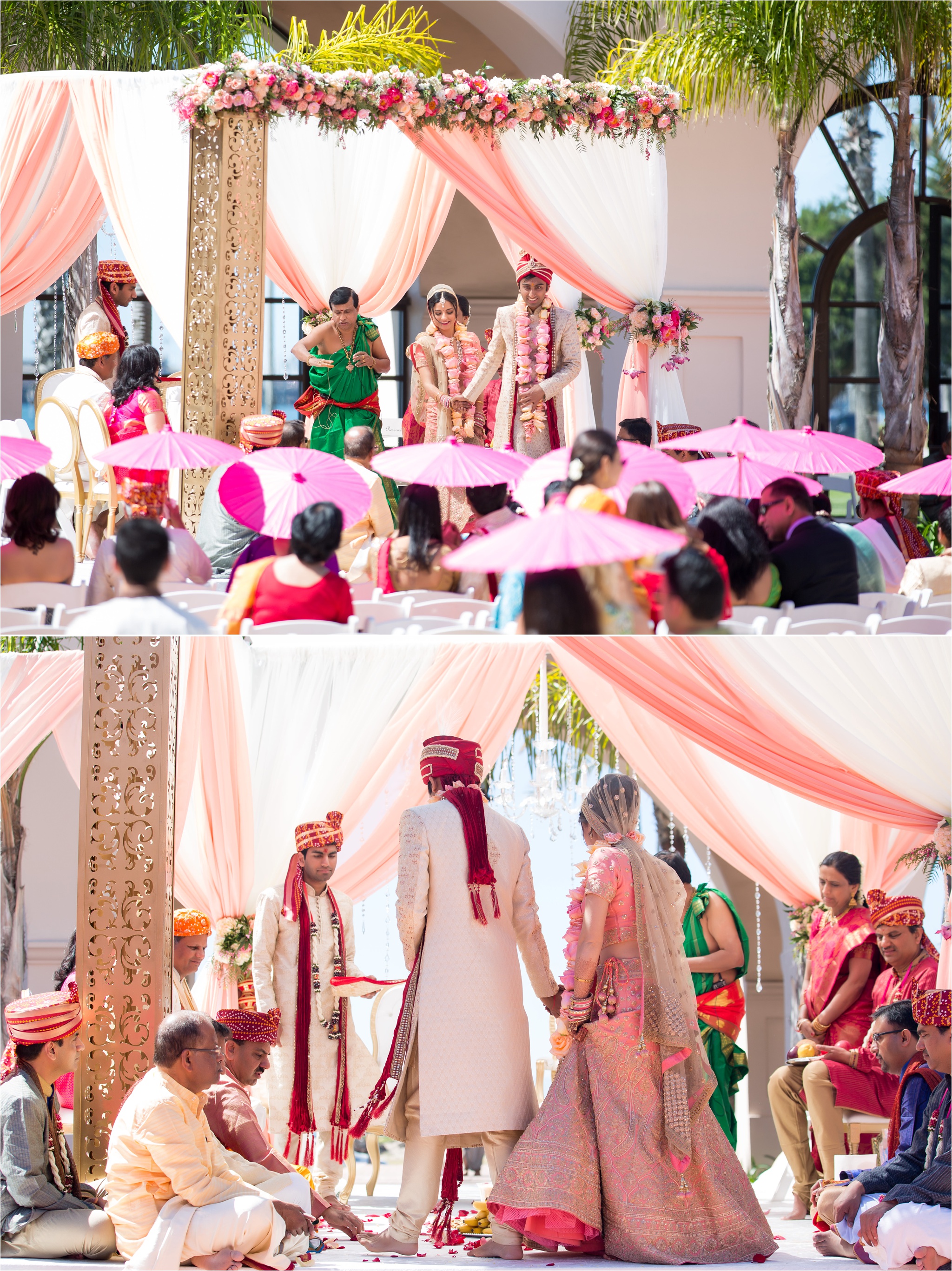 Indian_Wedding_Photos_Fess_Parker_Santa_Barbara_0035.jpg