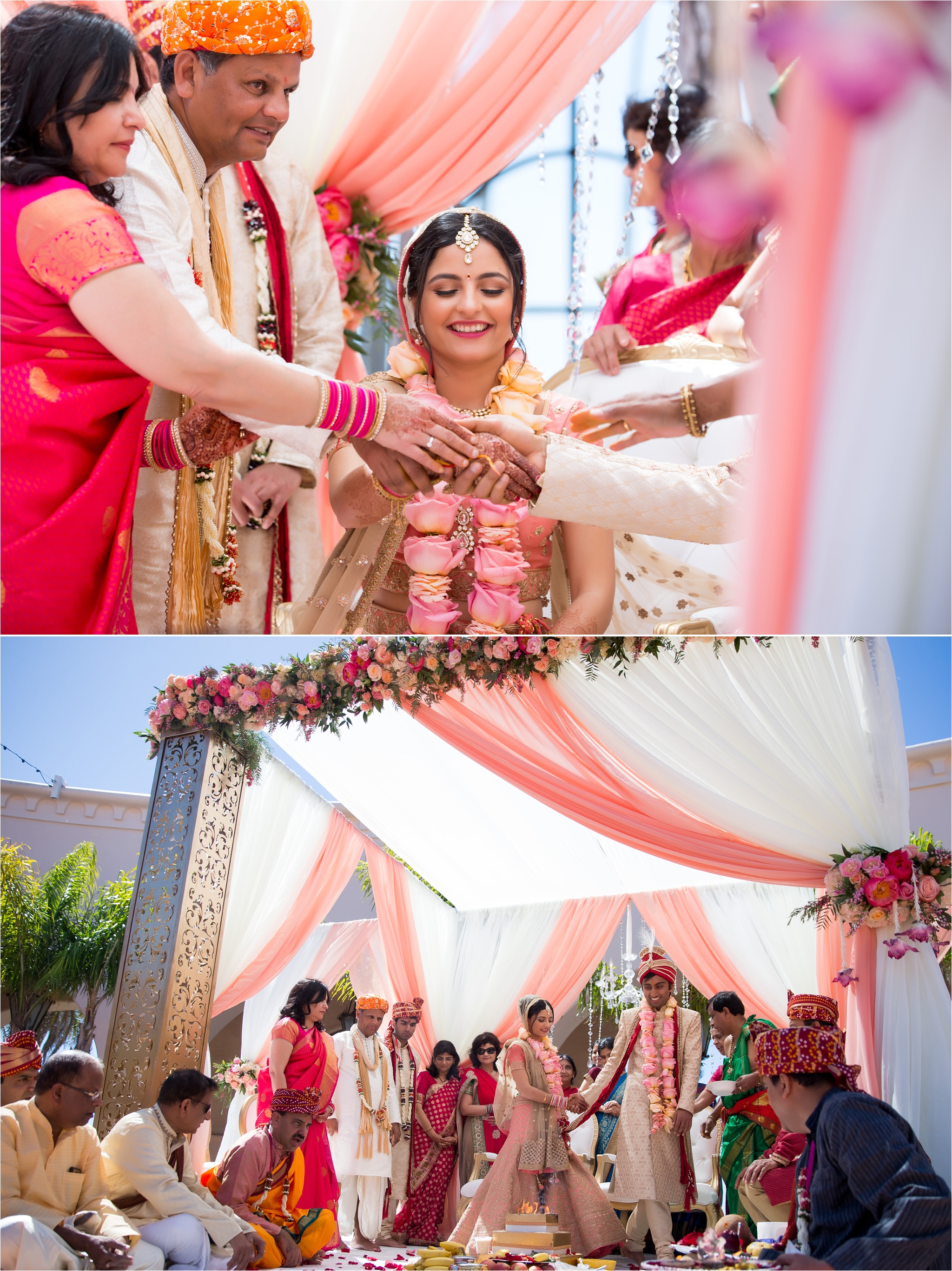 Indian_Wedding_Photos_Fess_Parker_Santa_Barbara_0037.jpg