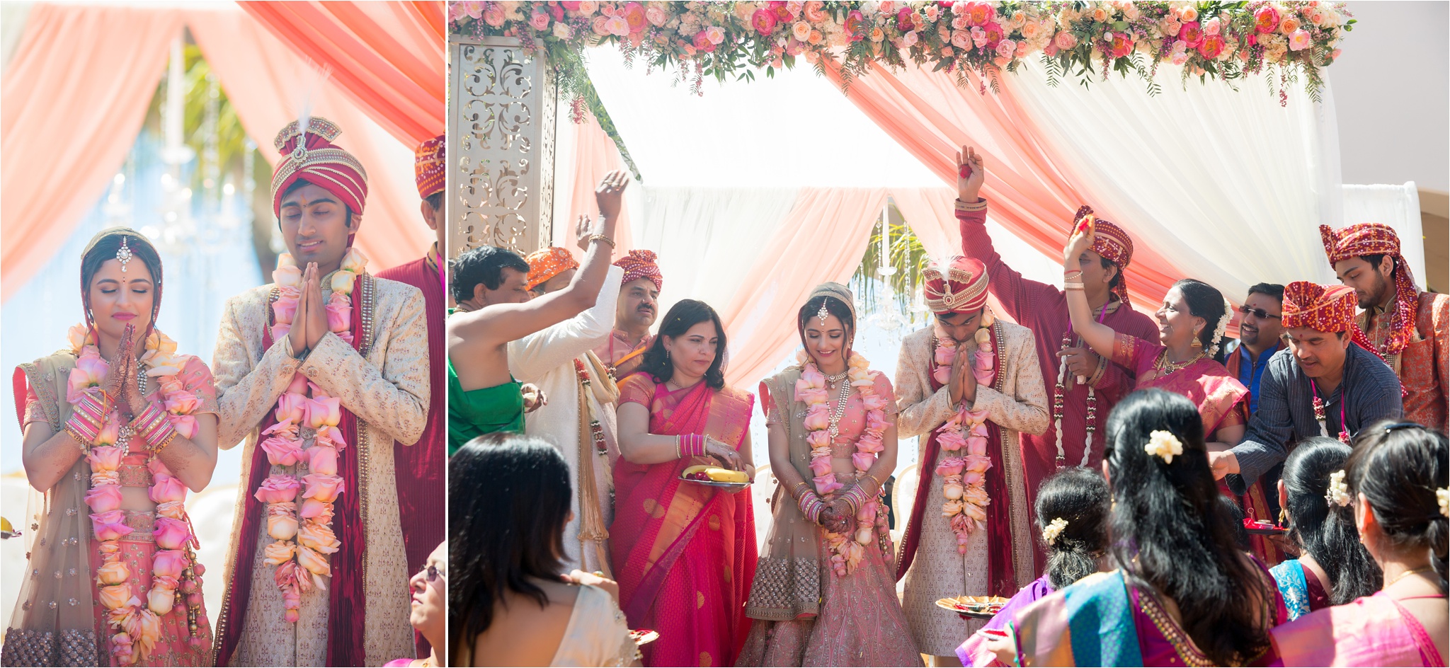 Indian_Wedding_Photos_Fess_Parker_Santa_Barbara_0038.jpg