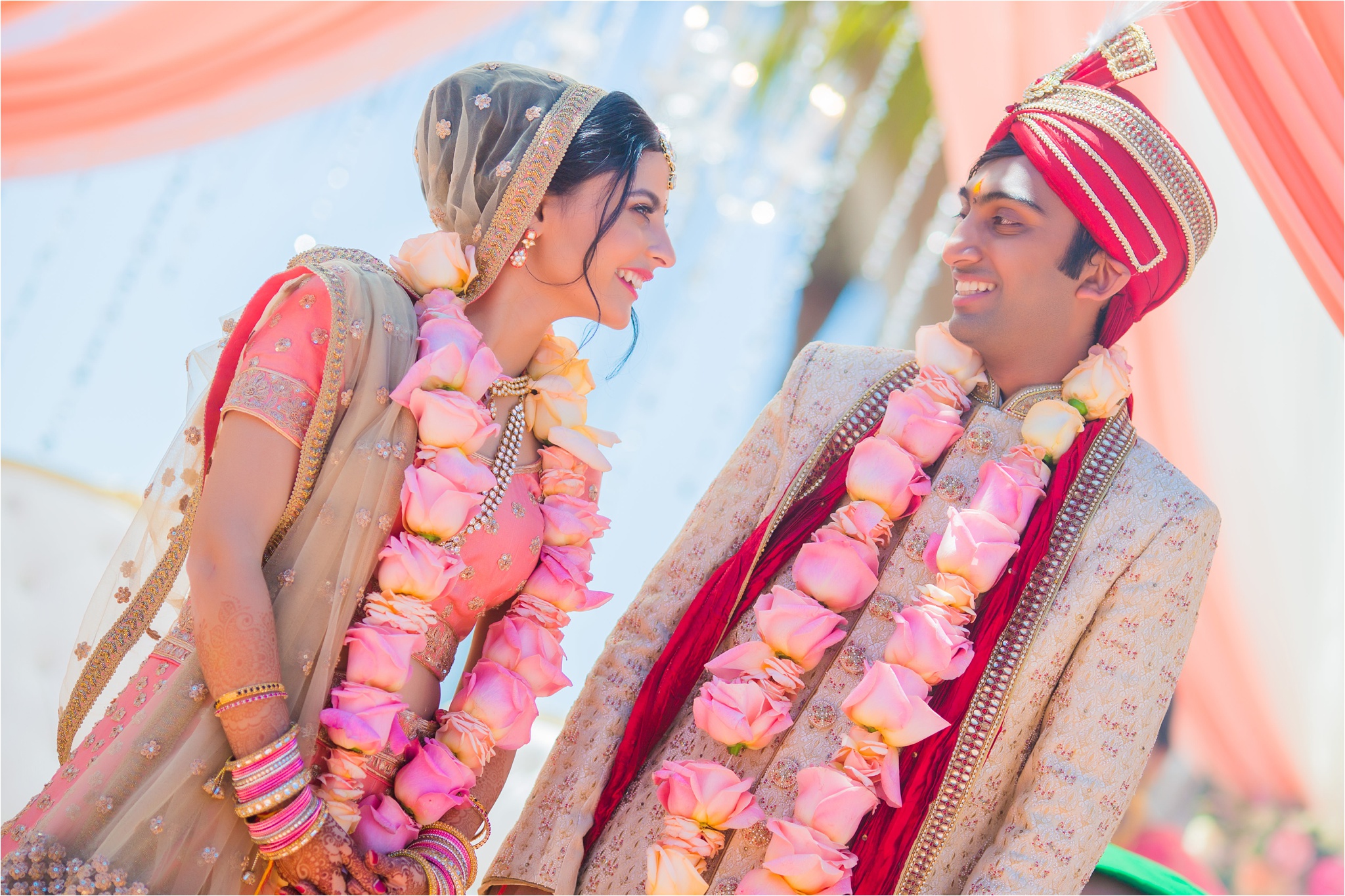 Indian_Wedding_Photos_Fess_Parker_Santa_Barbara_0039.jpg