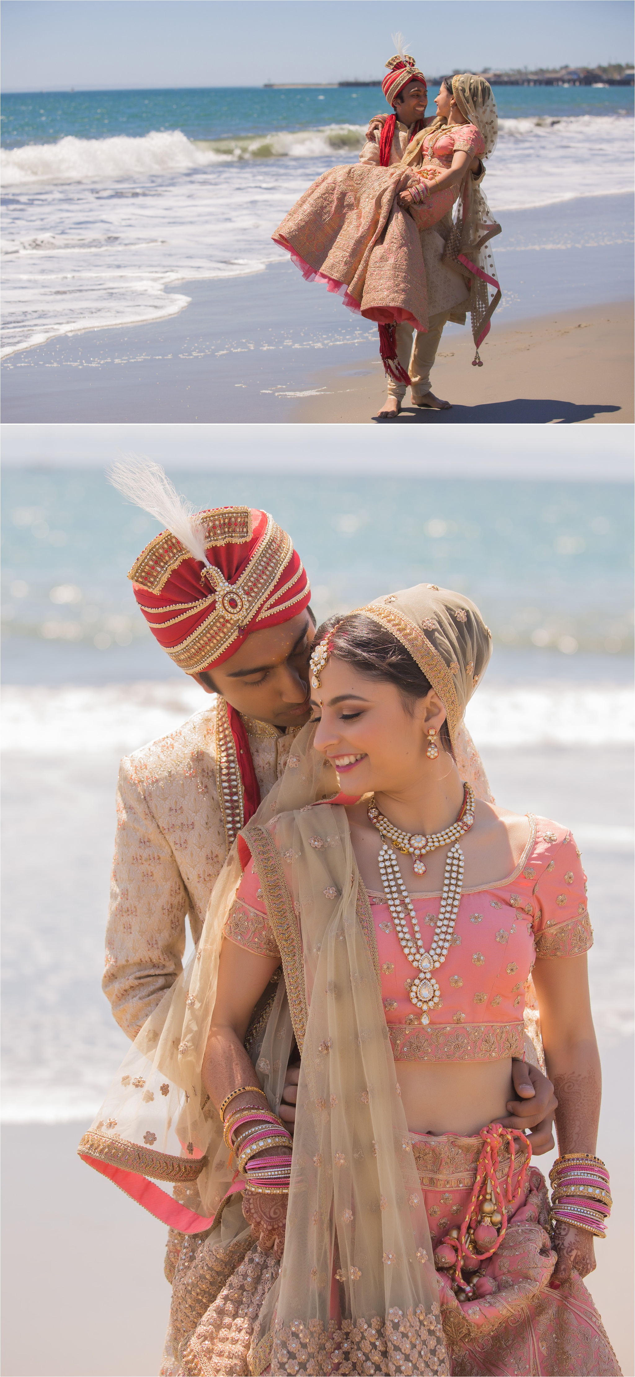 Indian_Wedding_Photos_Fess_Parker_Santa_Barbara_0040.jpg