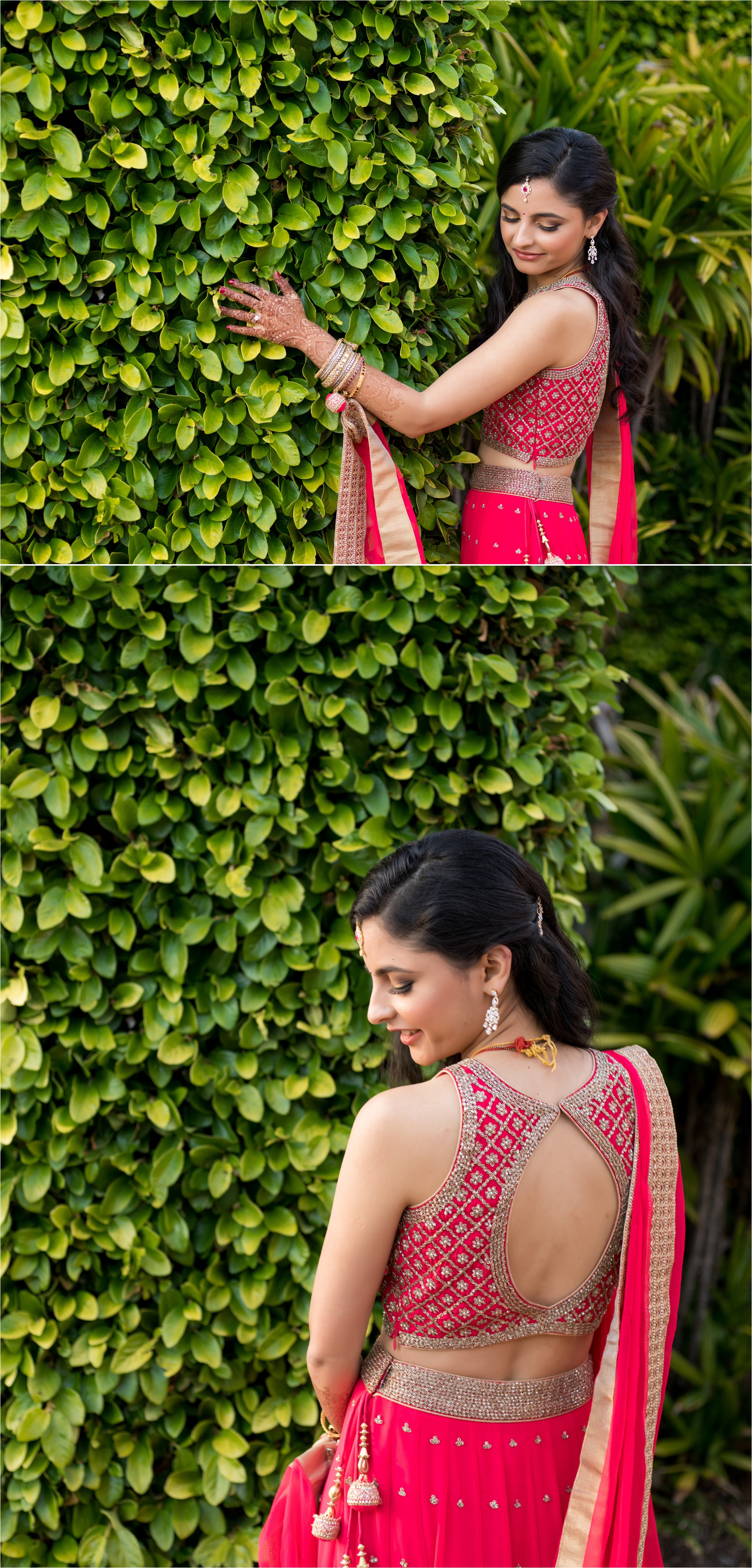 Indian_Wedding_Photos_Fess_Parker_Santa_Barbara_0045.jpg