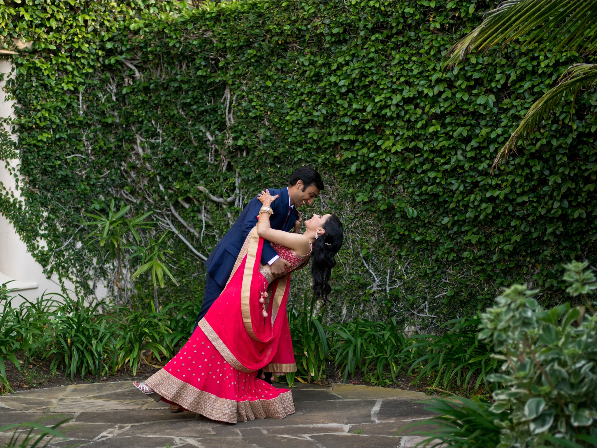 Indian_Wedding_Photos_Fess_Parker_Santa_Barbara_0046.jpg