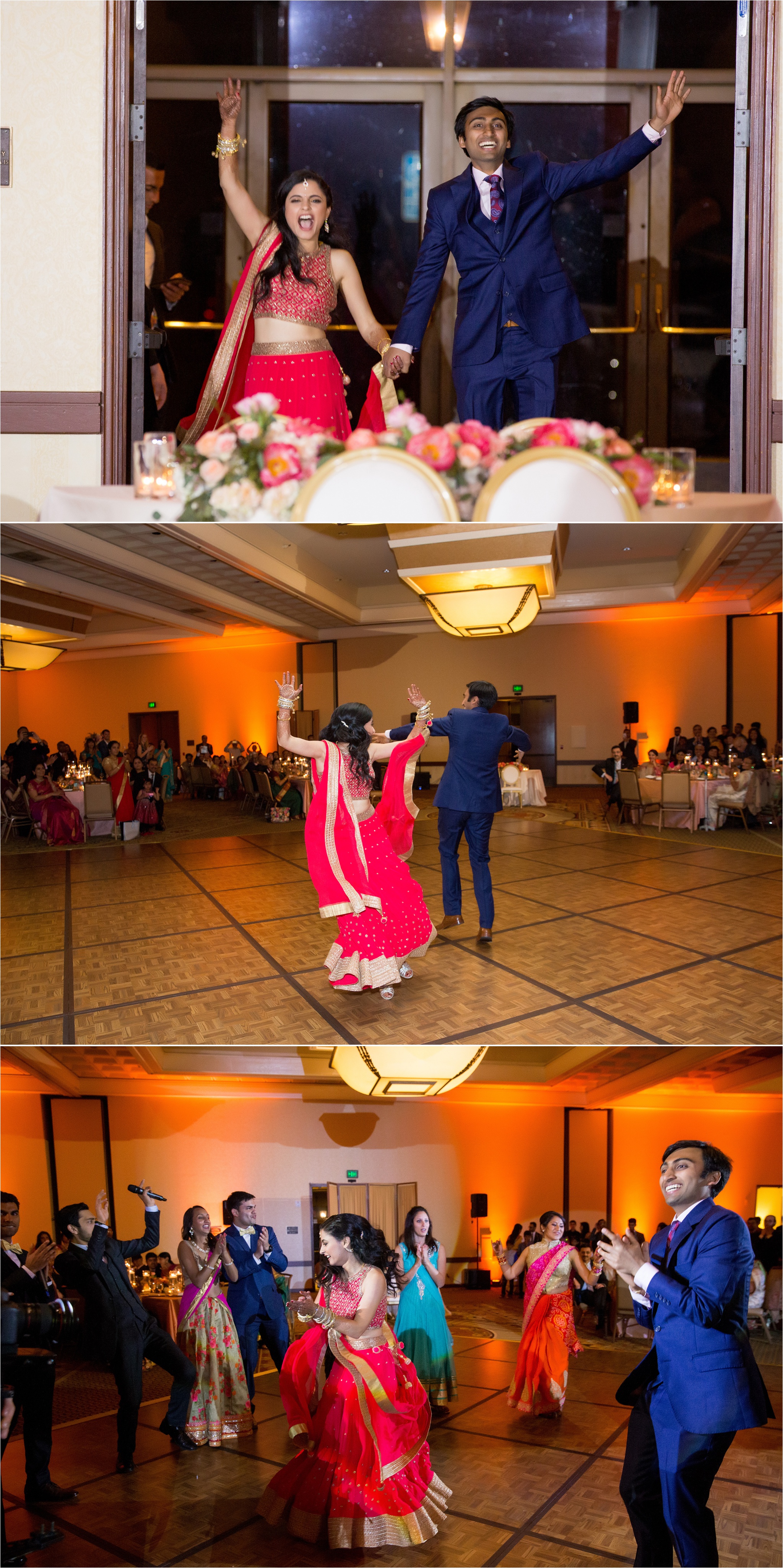 Indian_Wedding_Photos_Fess_Parker_Santa_Barbara_0047.jpg