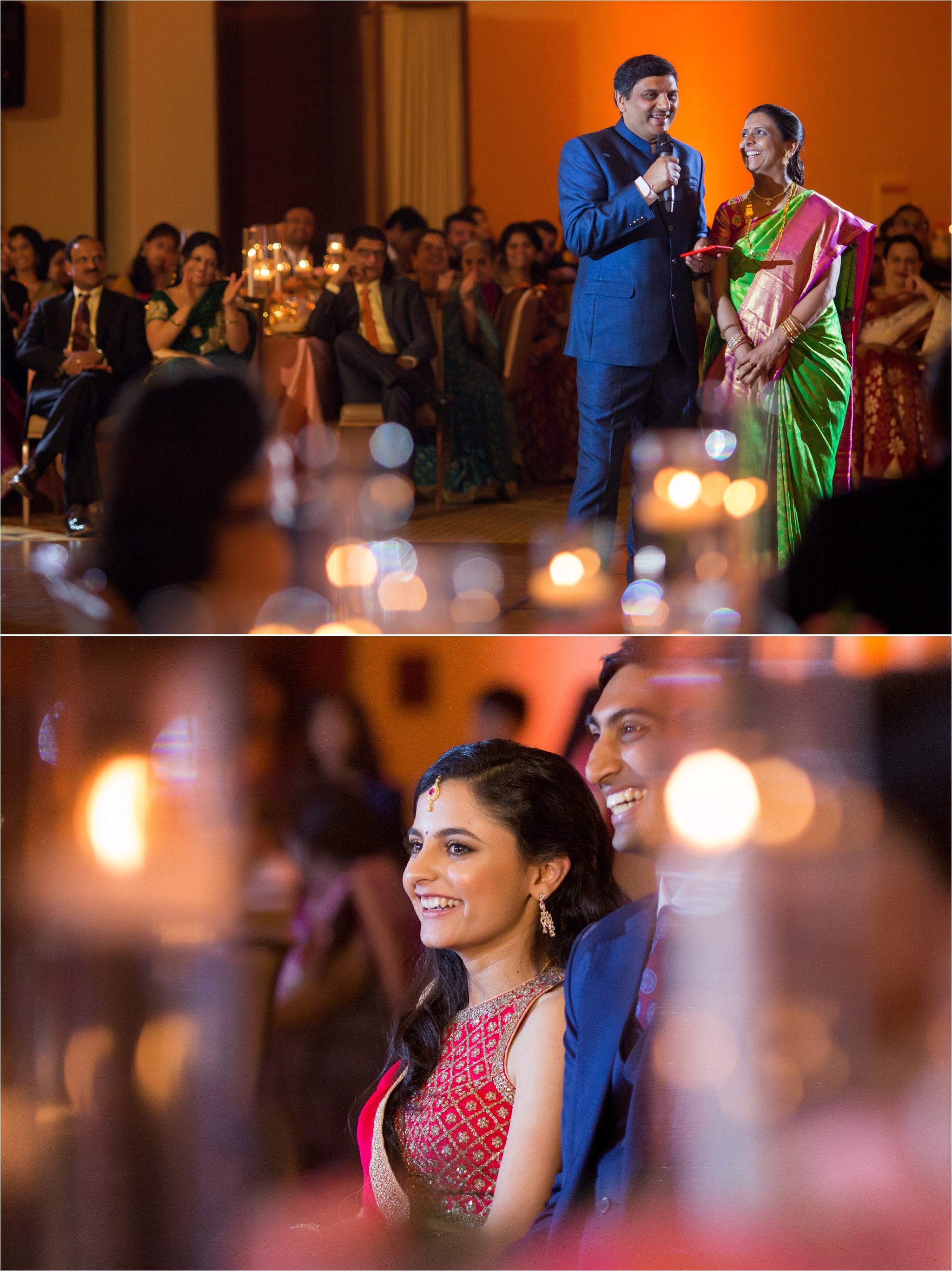 Indian_Wedding_Photos_Fess_Parker_Santa_Barbara_0048.jpg
