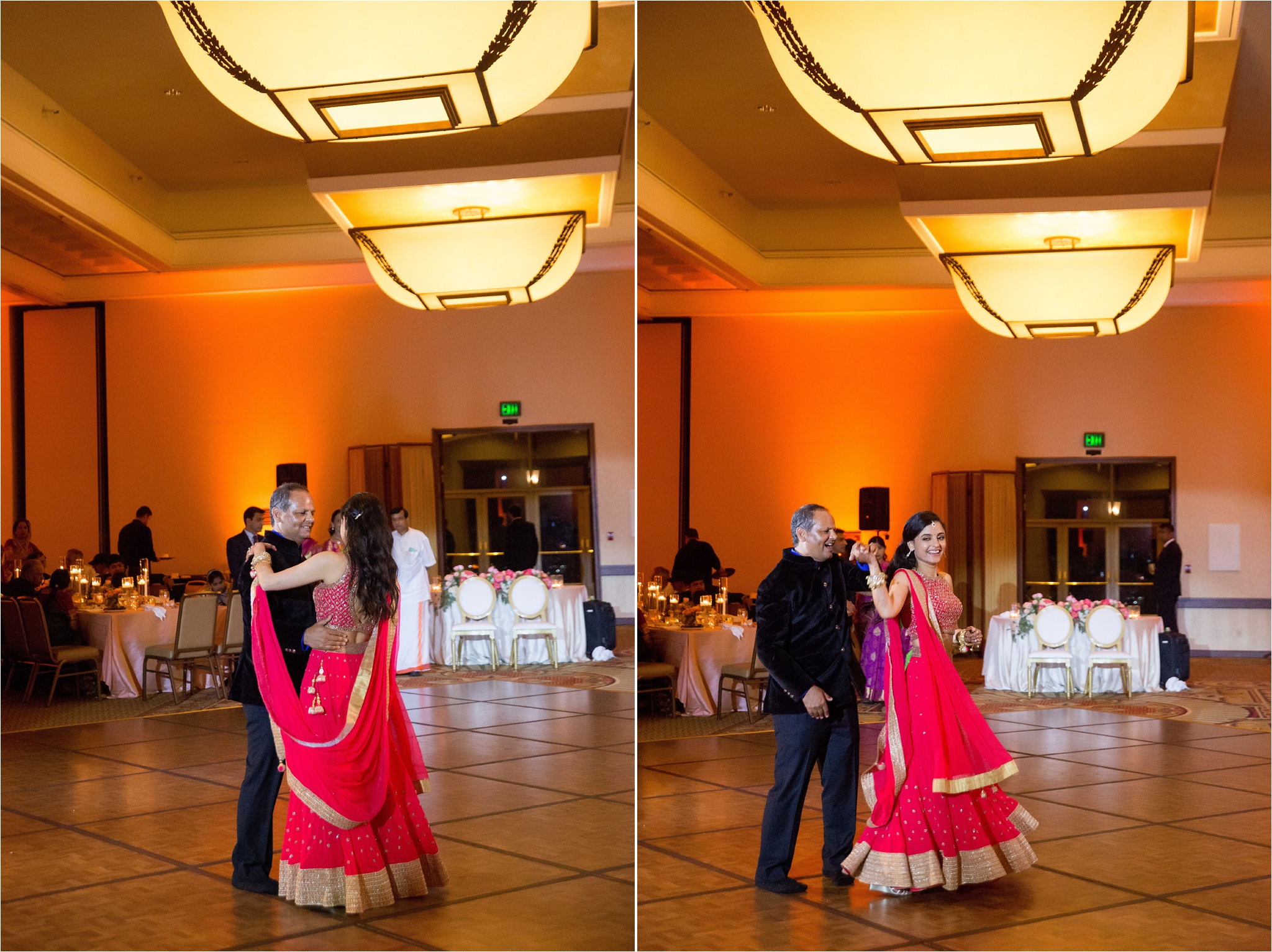 Indian_Wedding_Photos_Fess_Parker_Santa_Barbara_0051.jpg