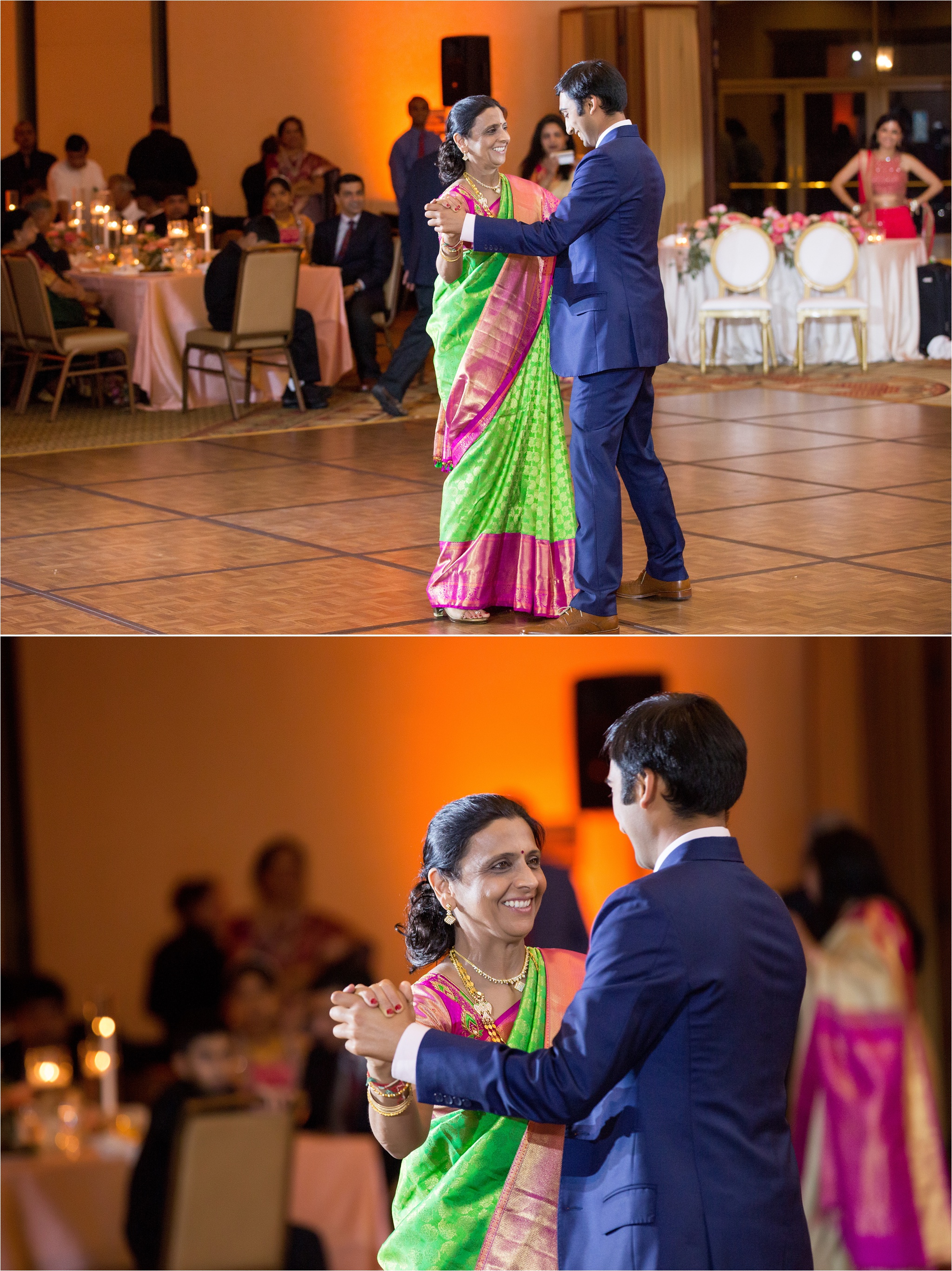 Indian_Wedding_Photos_Fess_Parker_Santa_Barbara_0053.jpg