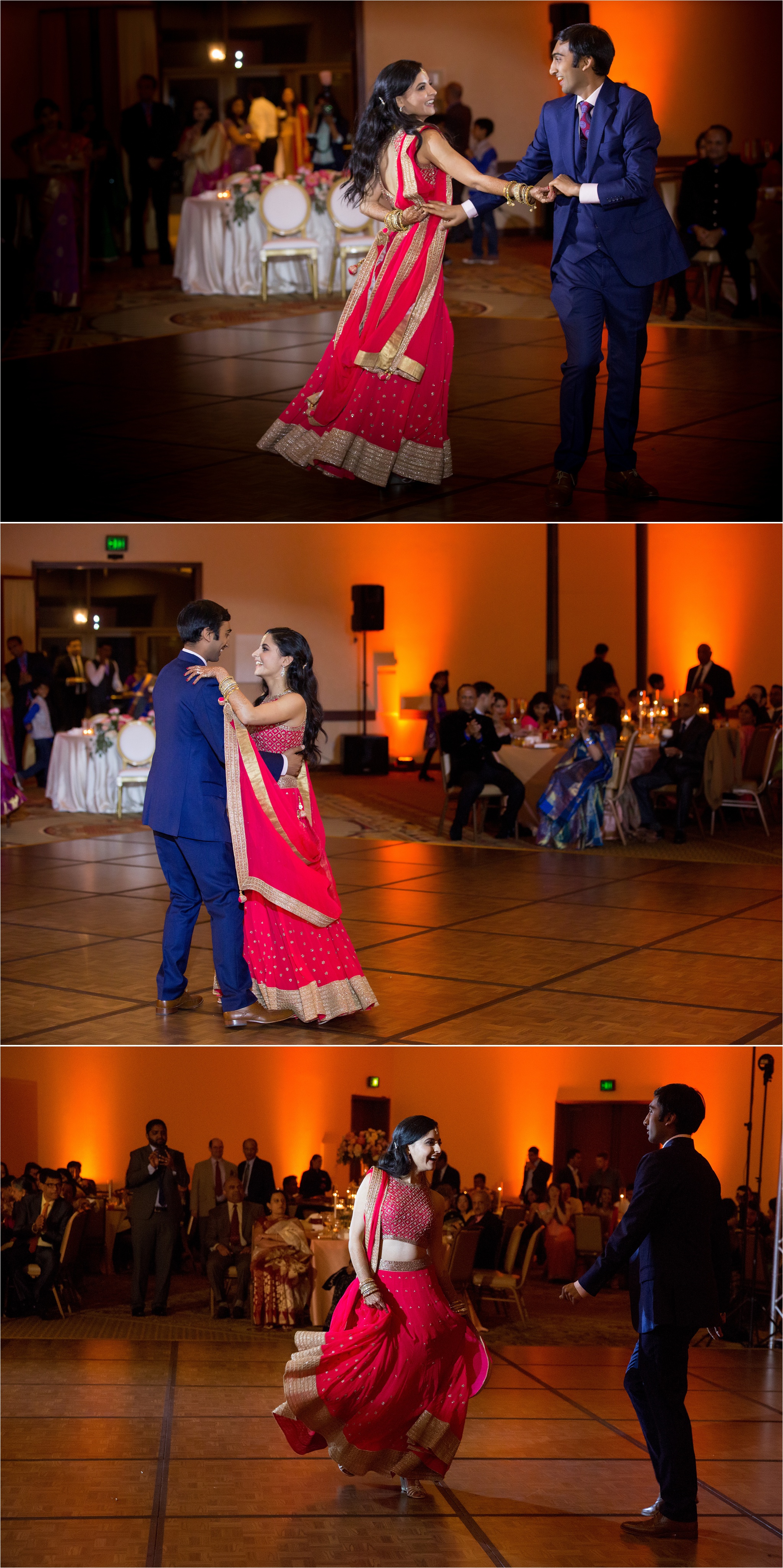 Indian_Wedding_Photos_Fess_Parker_Santa_Barbara_0055.jpg