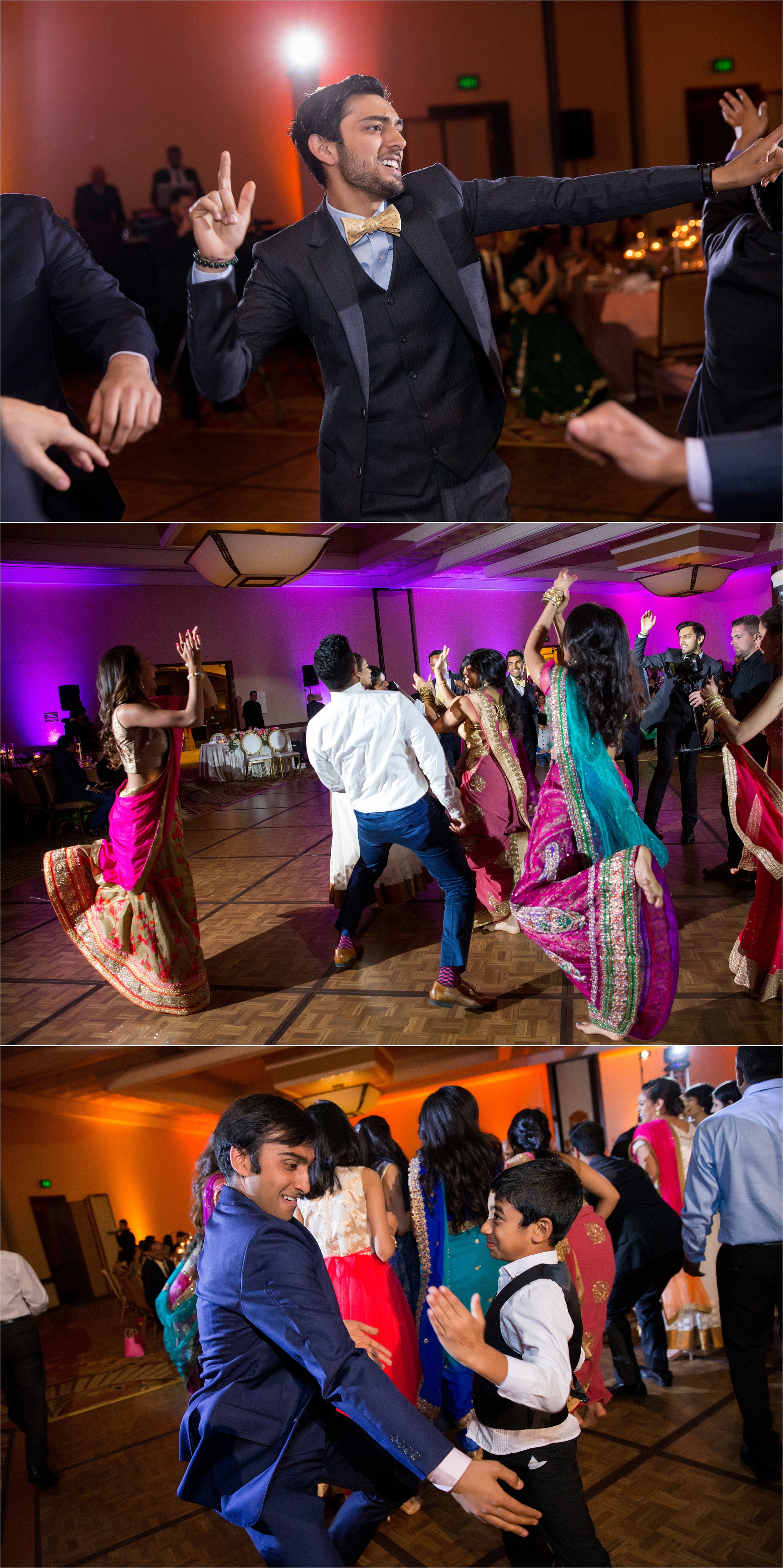 Indian_Wedding_Photos_Fess_Parker_Santa_Barbara_0056.jpg