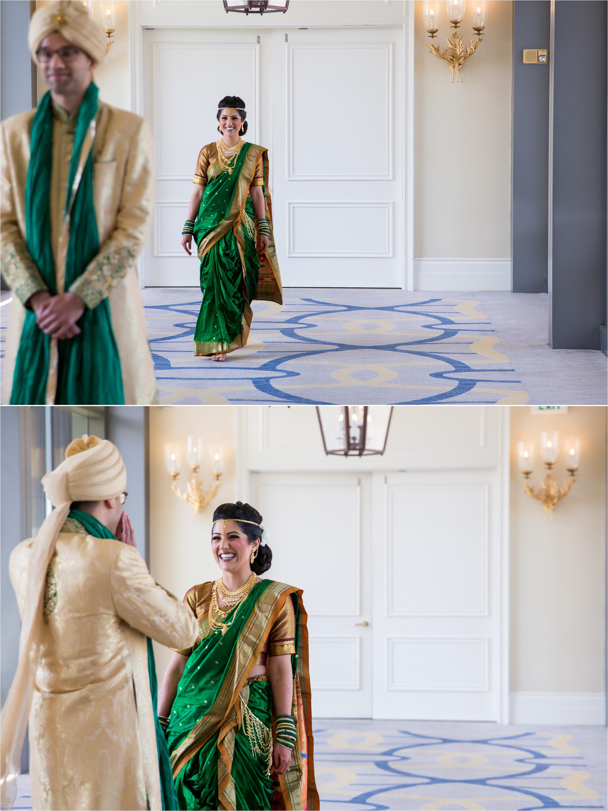 SanJose_Fairmont_Indian_Wedding_0026.jpg