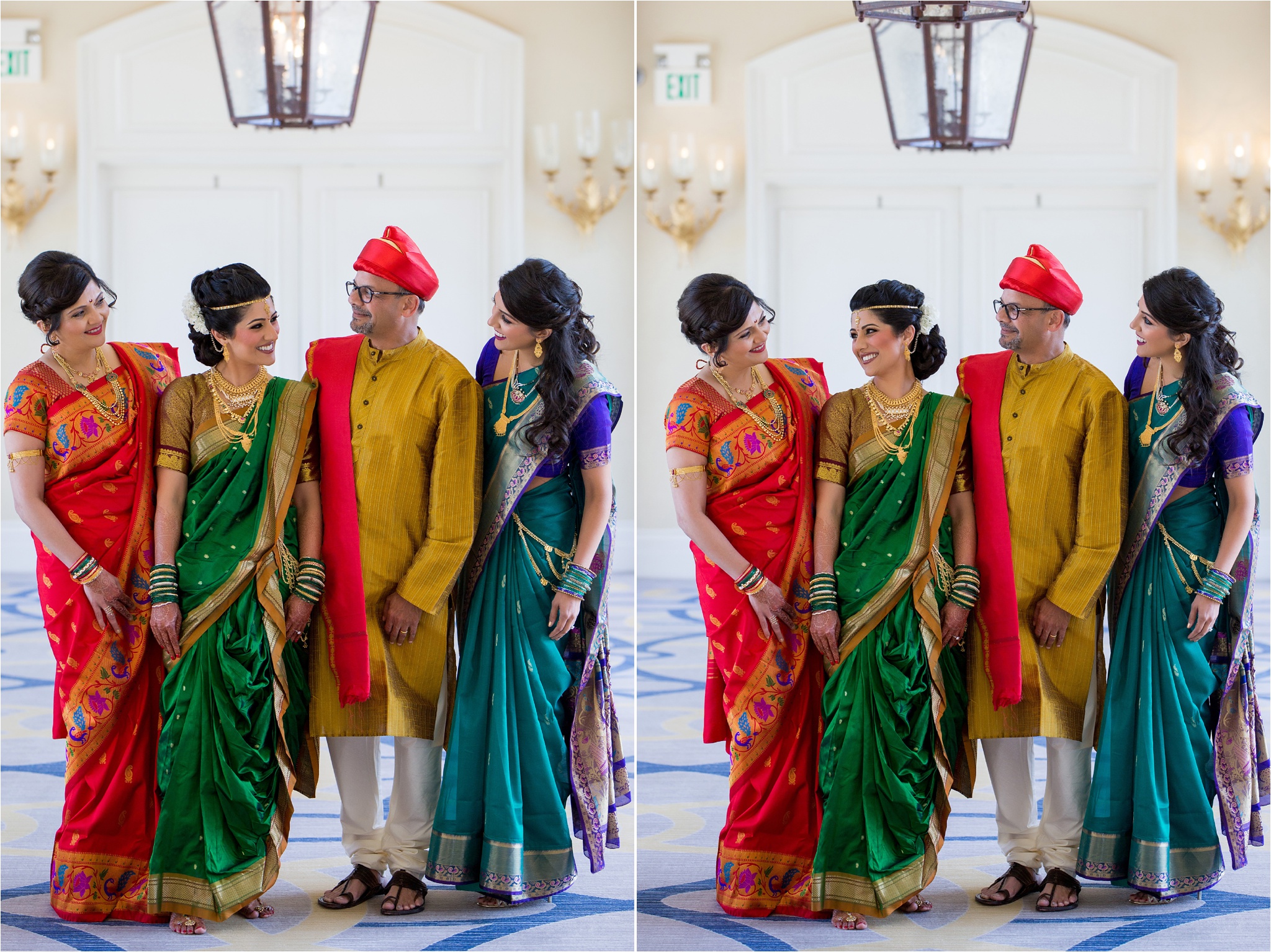 SanJose_Fairmont_Indian_Wedding_0029.jpg